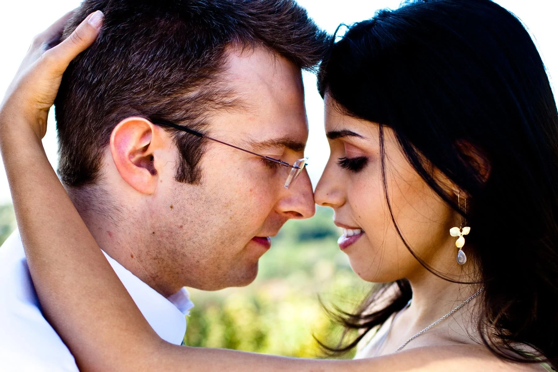 engagement-2.jpg