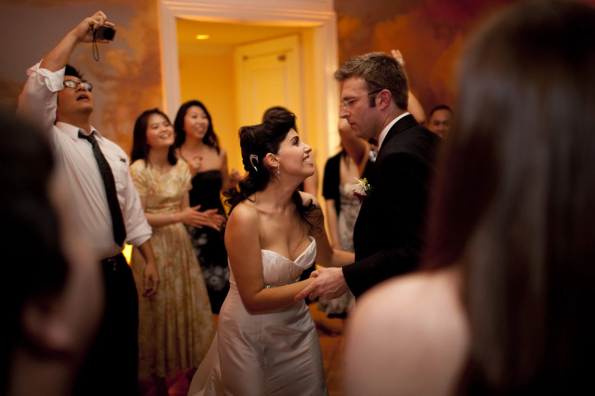 couples (17 of 20).JPG