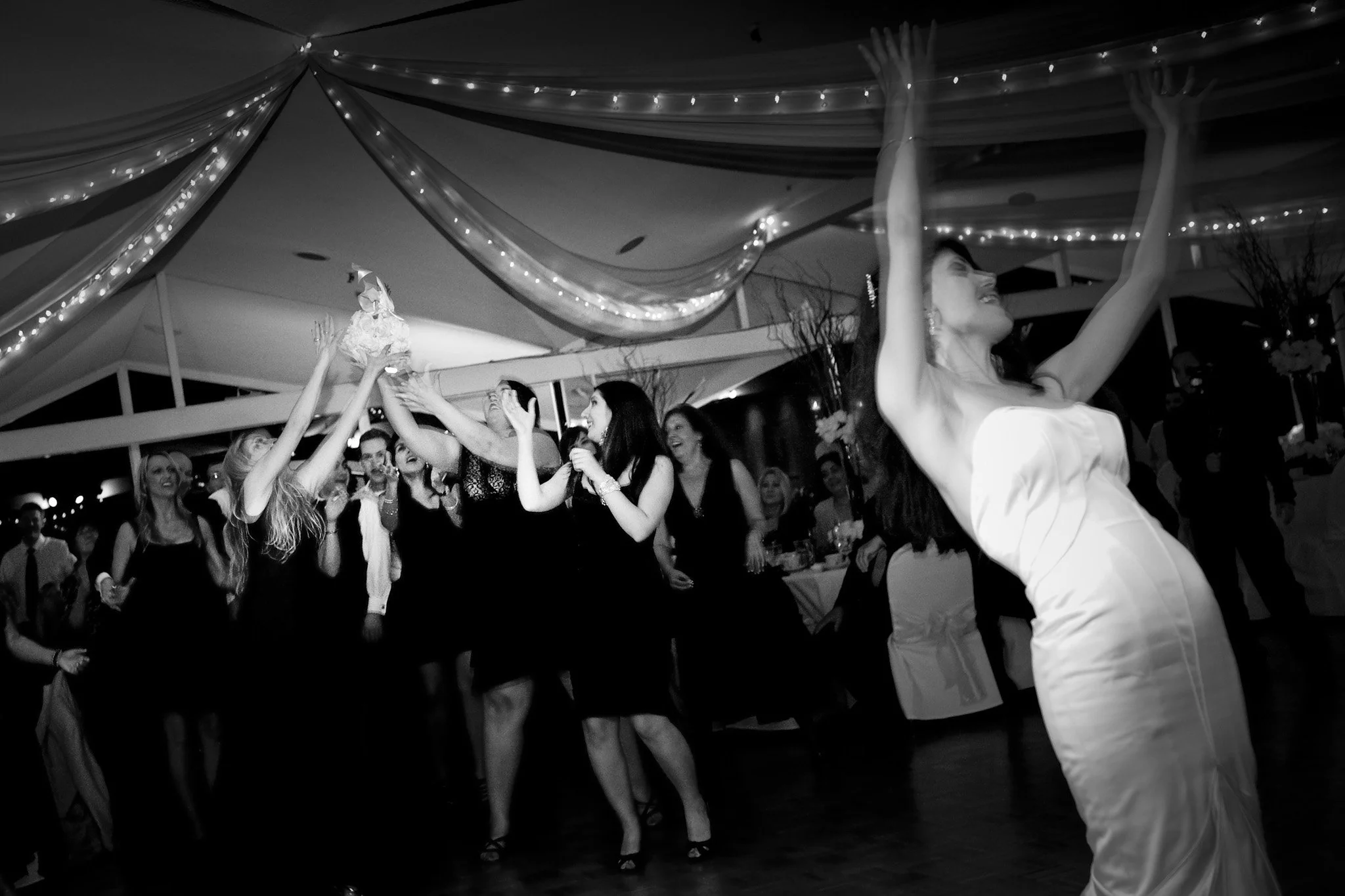 couples (1 of 1).JPG