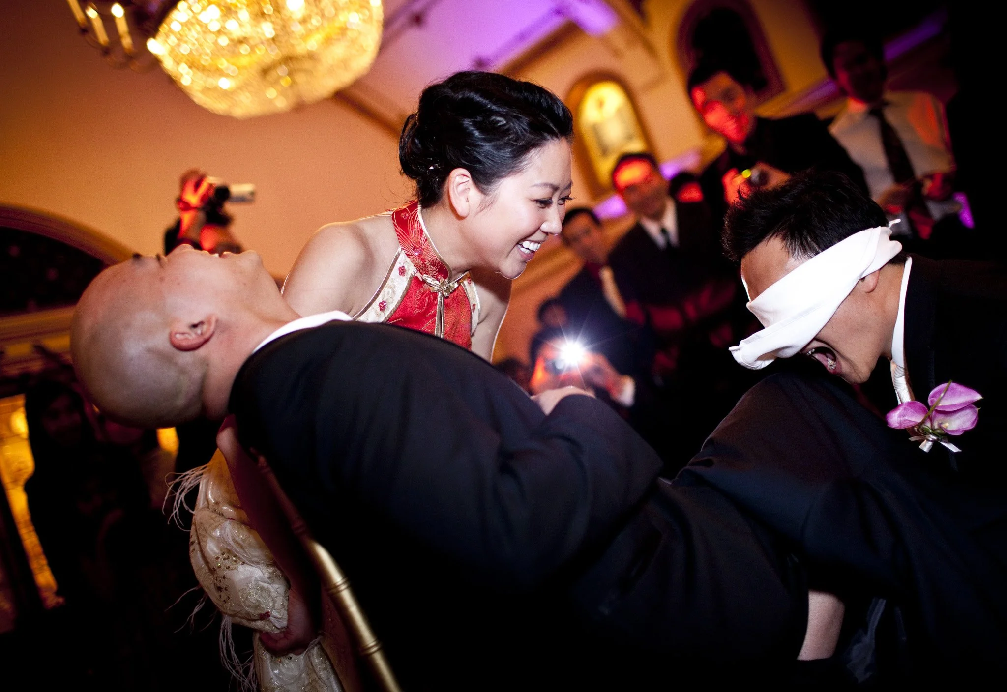 Content wedding (2 of 9).JPG
