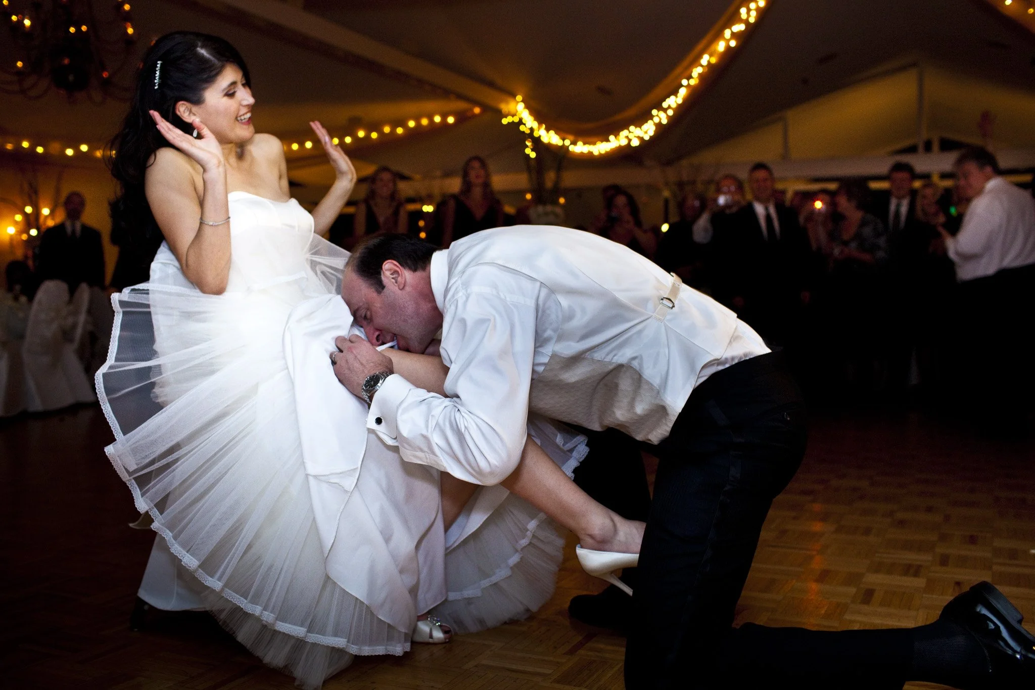 couples (12 of 20).JPG