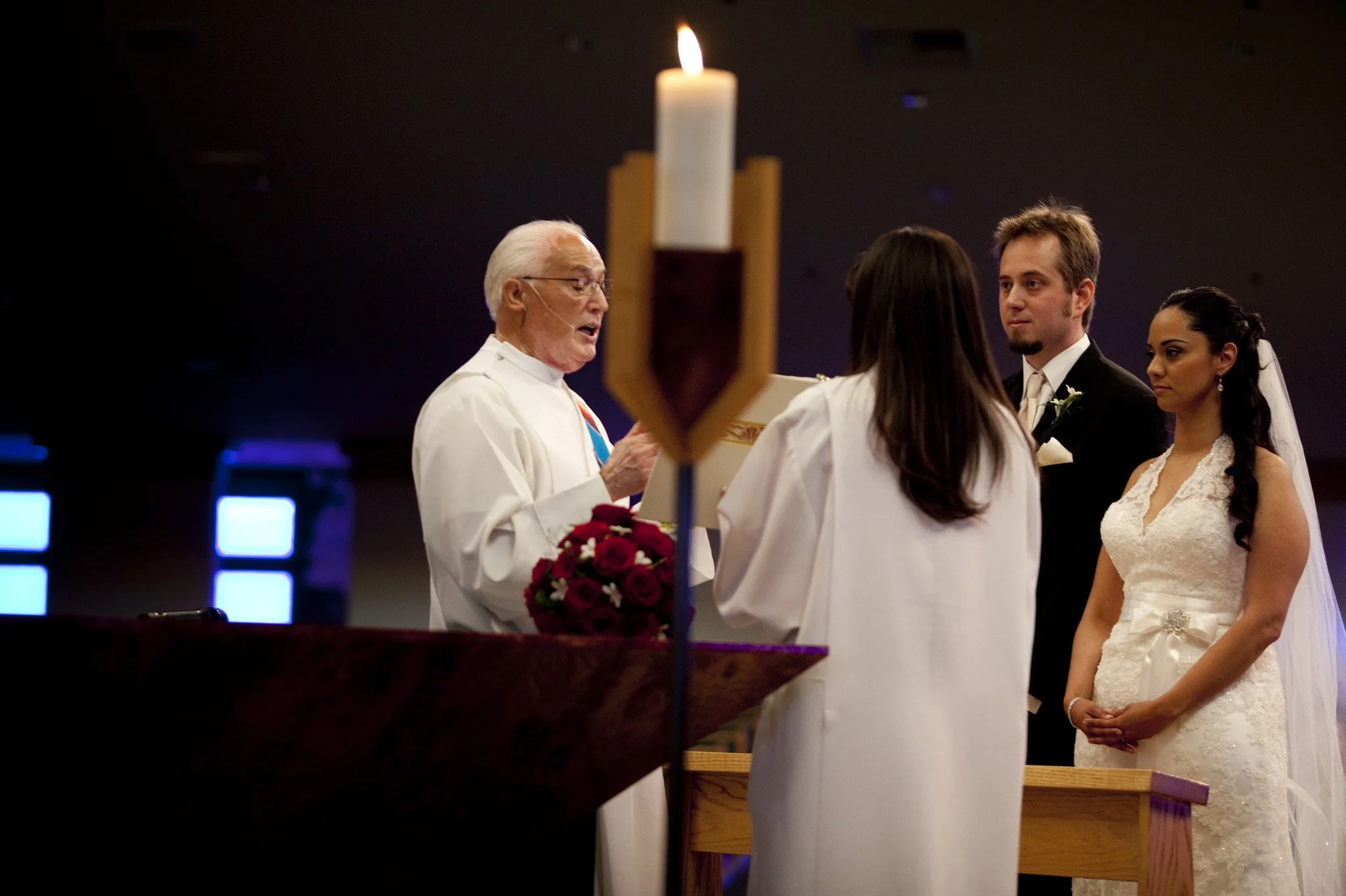 couples (3 of 20).JPG