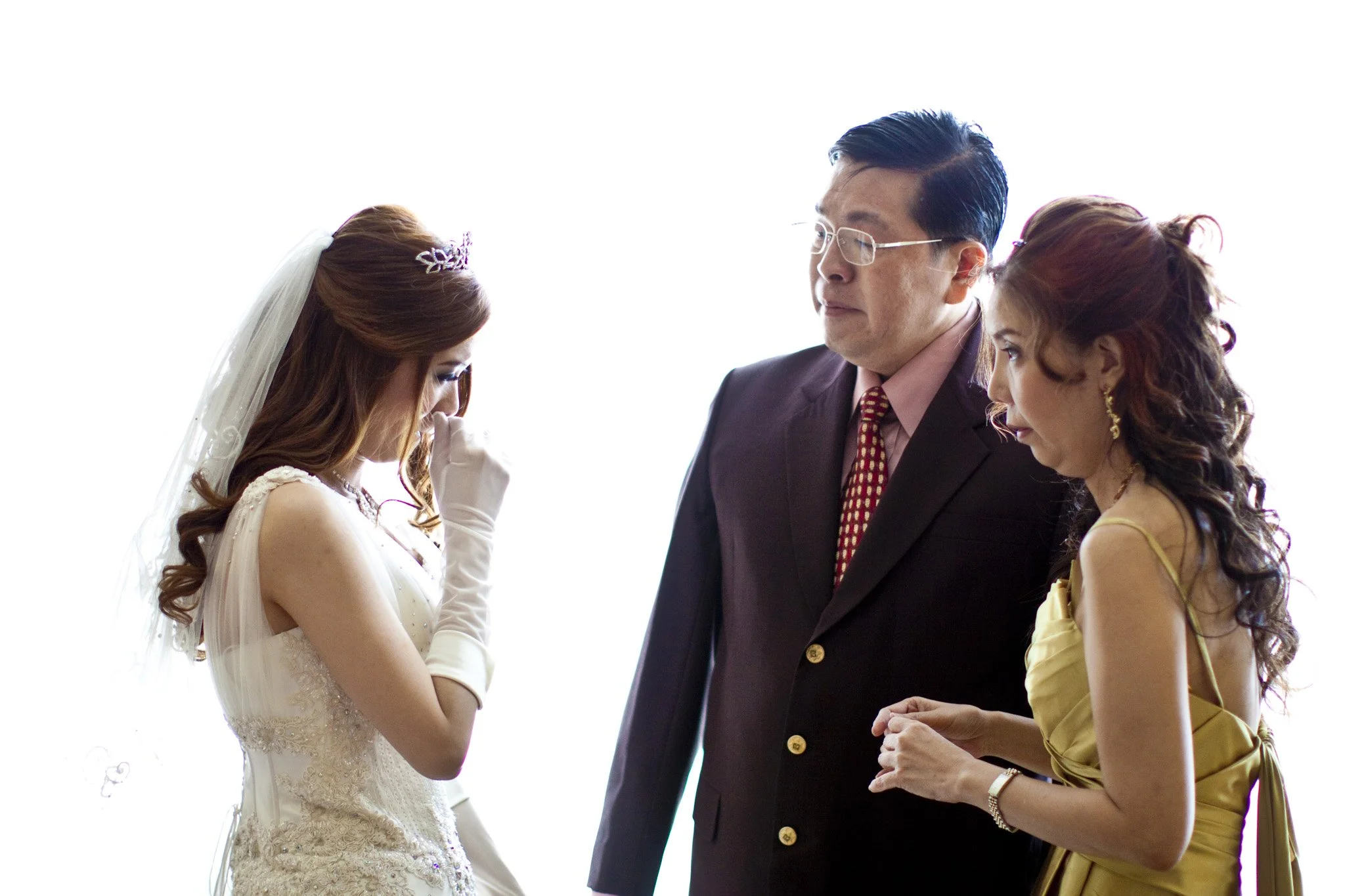 couples (6 of 20).JPG
