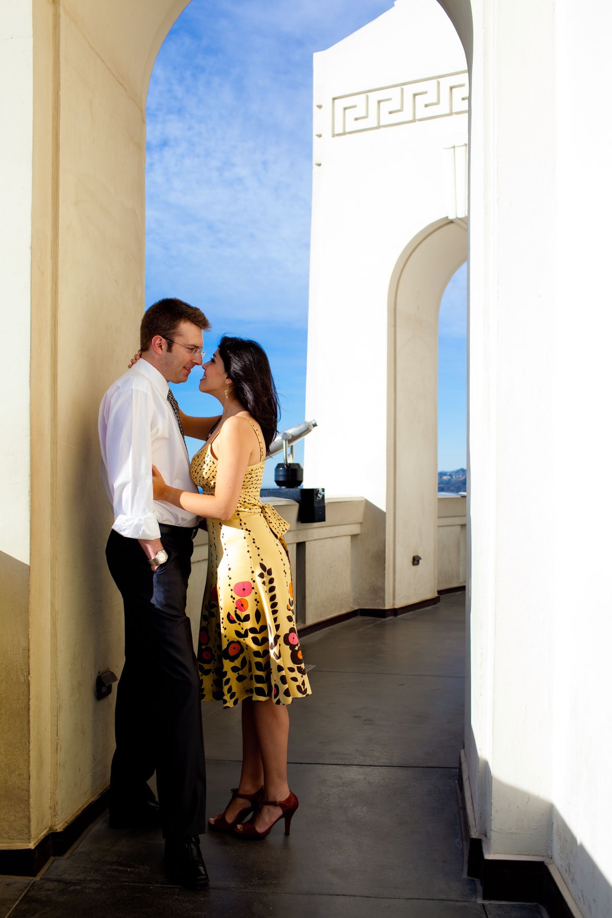 engagement.jpg