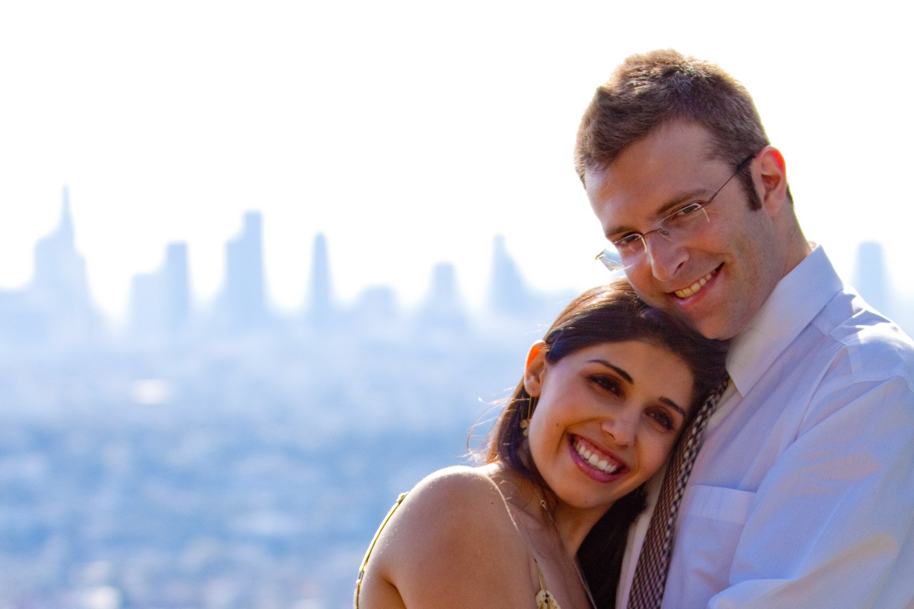 engagement-7.jpg