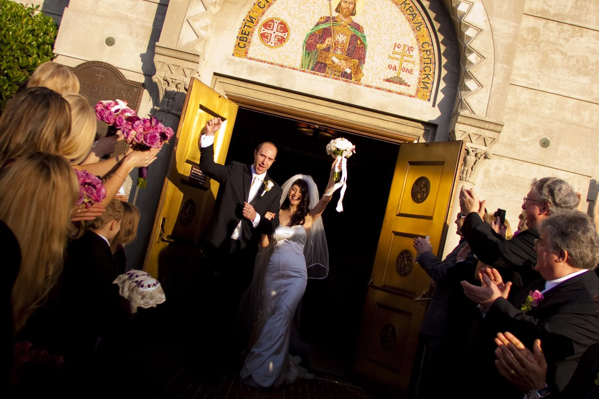 couples (14 of 20).JPG