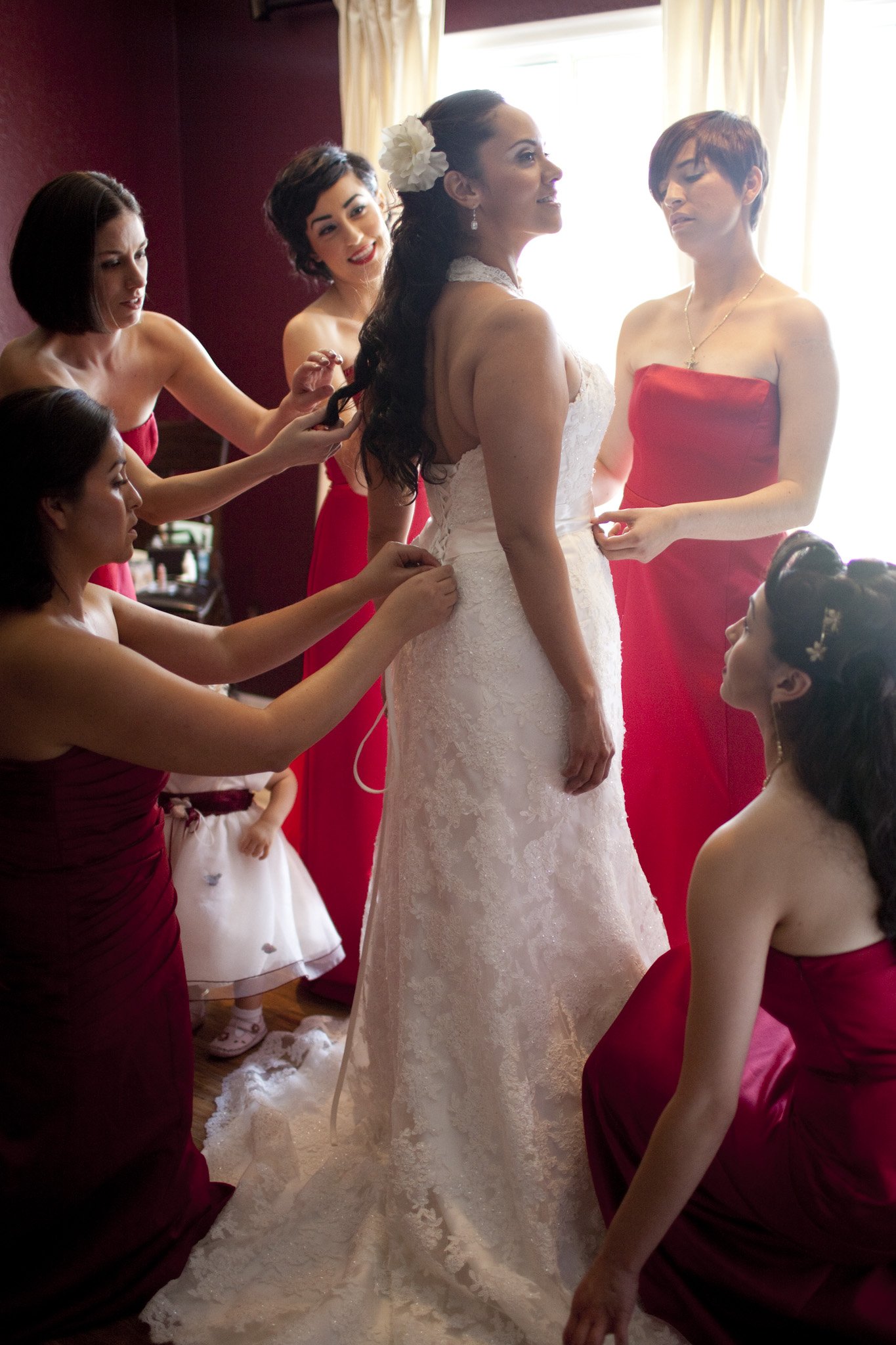 couples (2 of 20).JPG