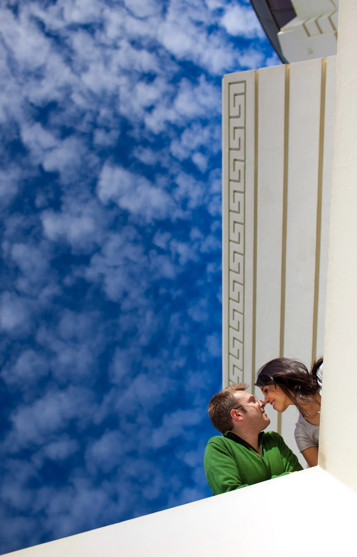 engagement-5.jpg