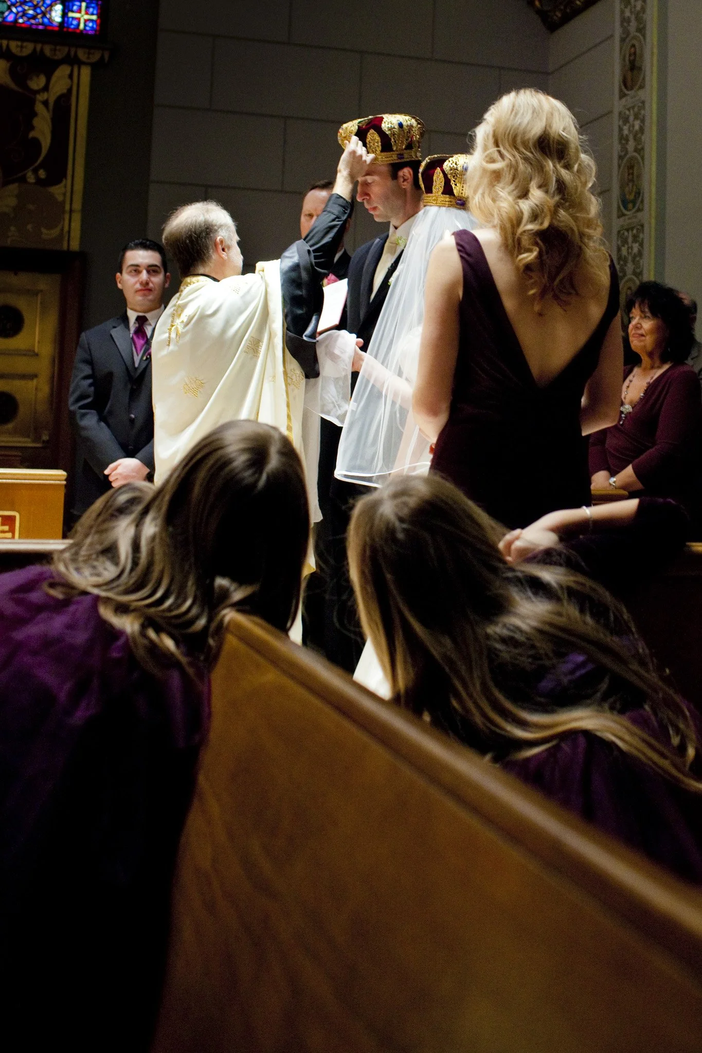 couples (10 of 20).JPG