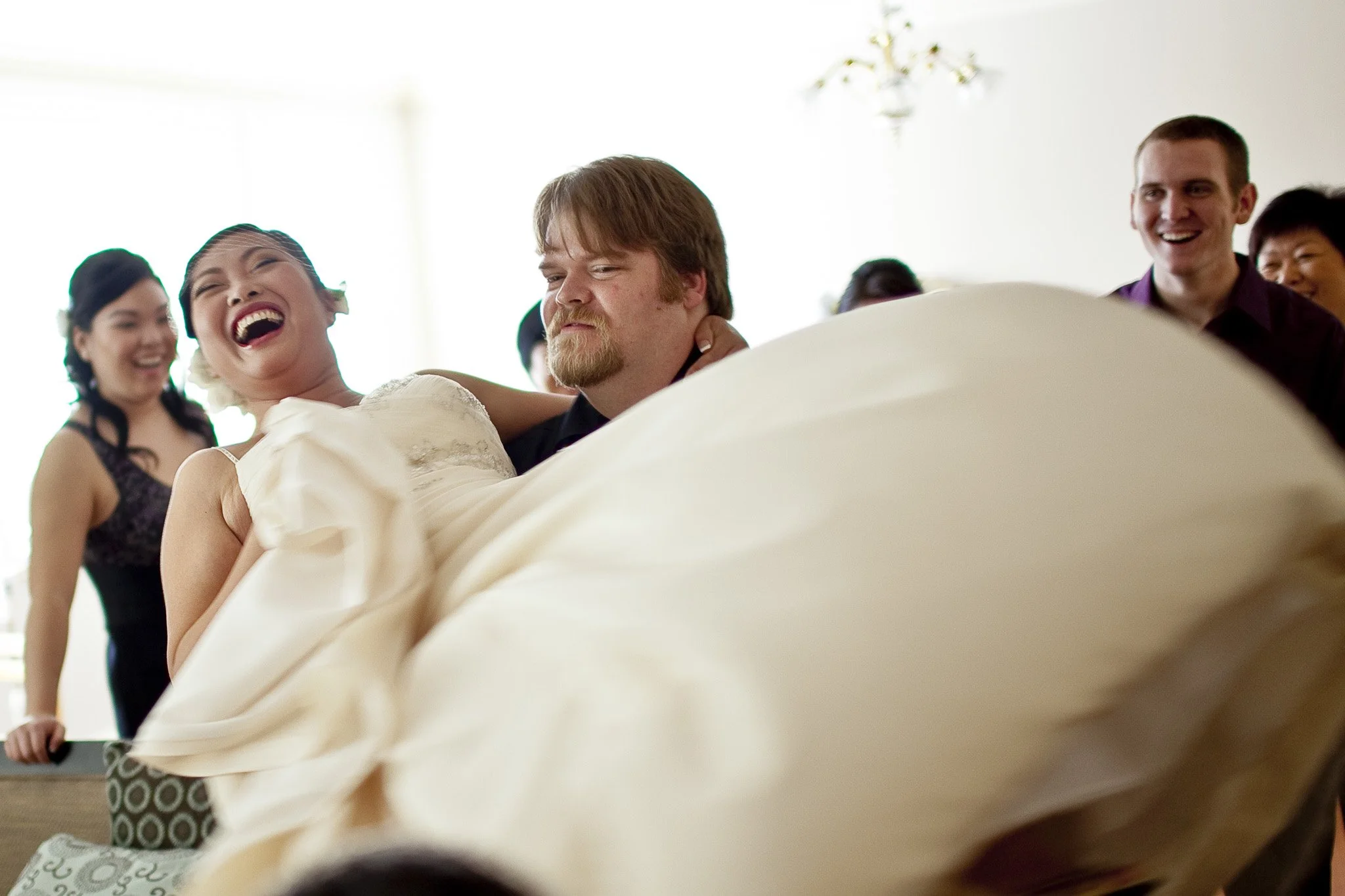 couples (18 of 20).JPG