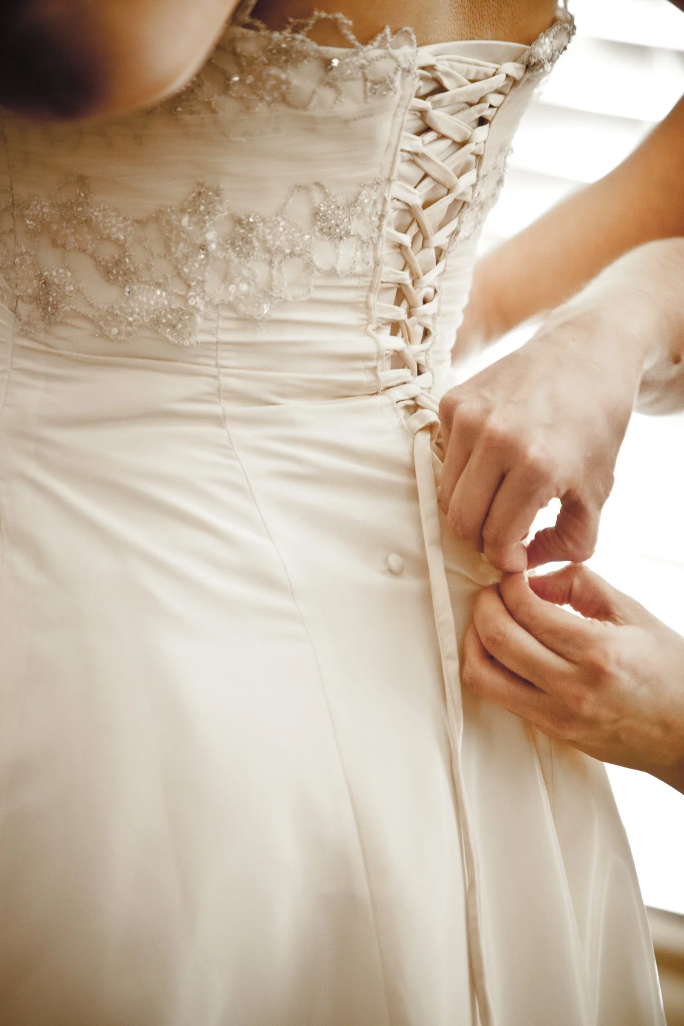 couples (19 of 20).JPG