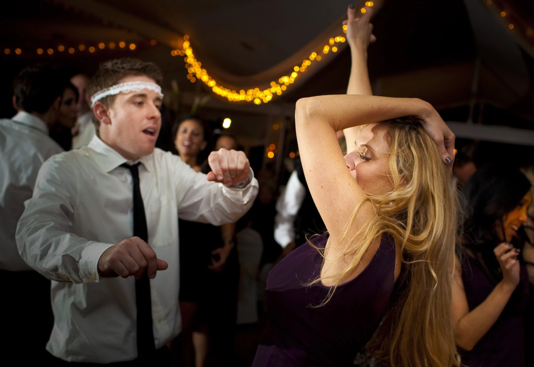 Content wedding (9 of 9).JPG
