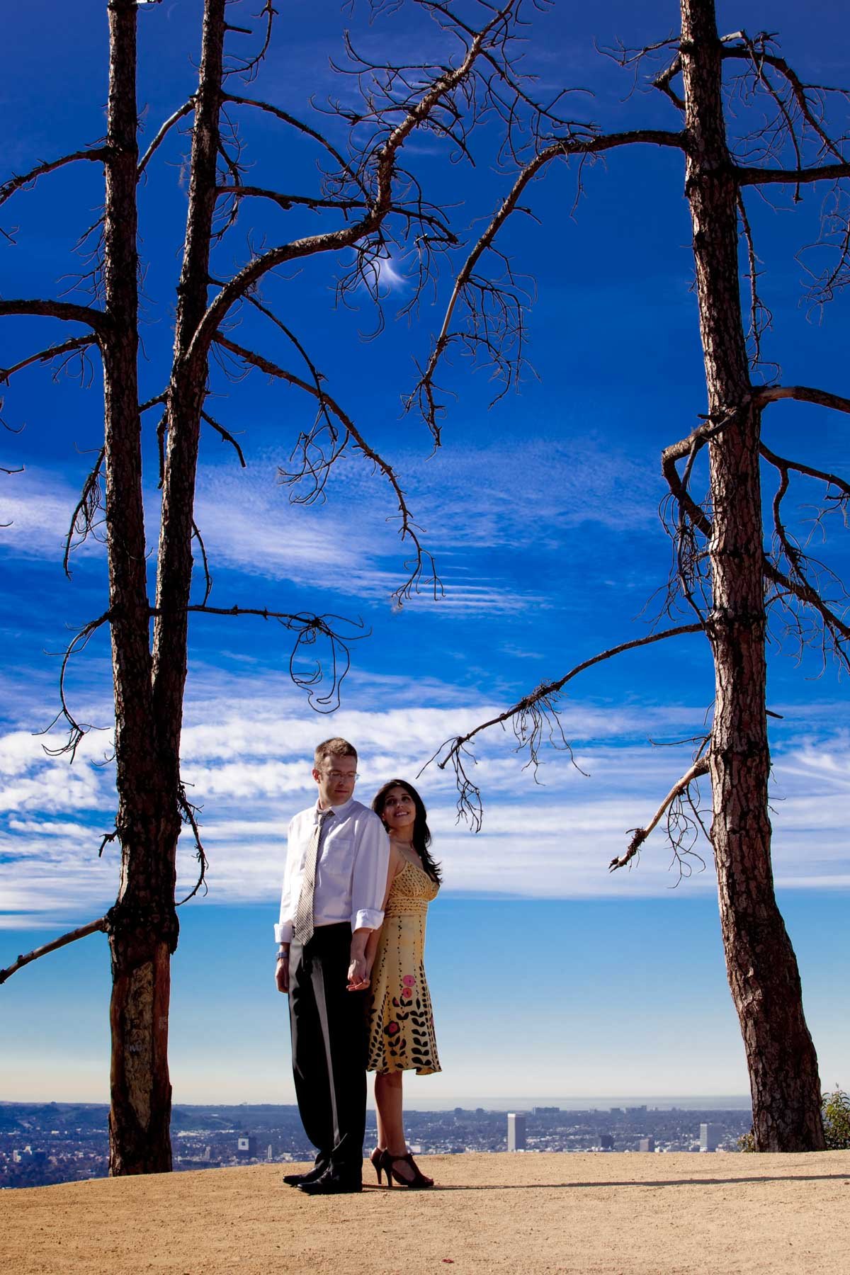 engagement-3.jpg