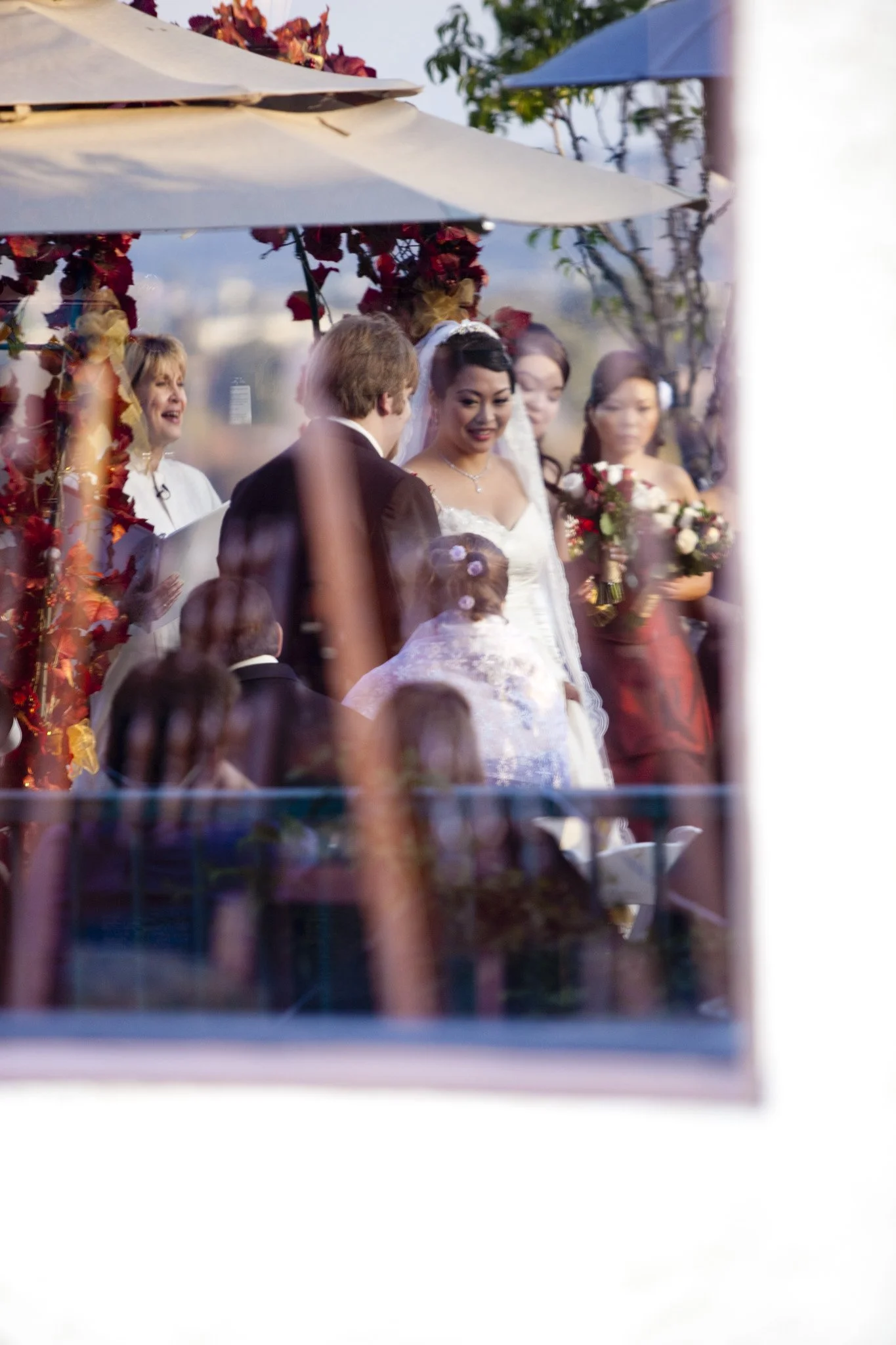couples (20 of 20).JPG