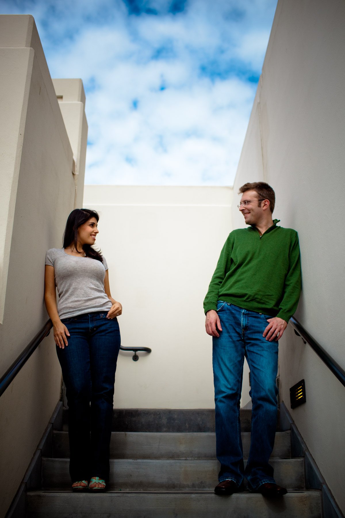 engagement-6.jpg