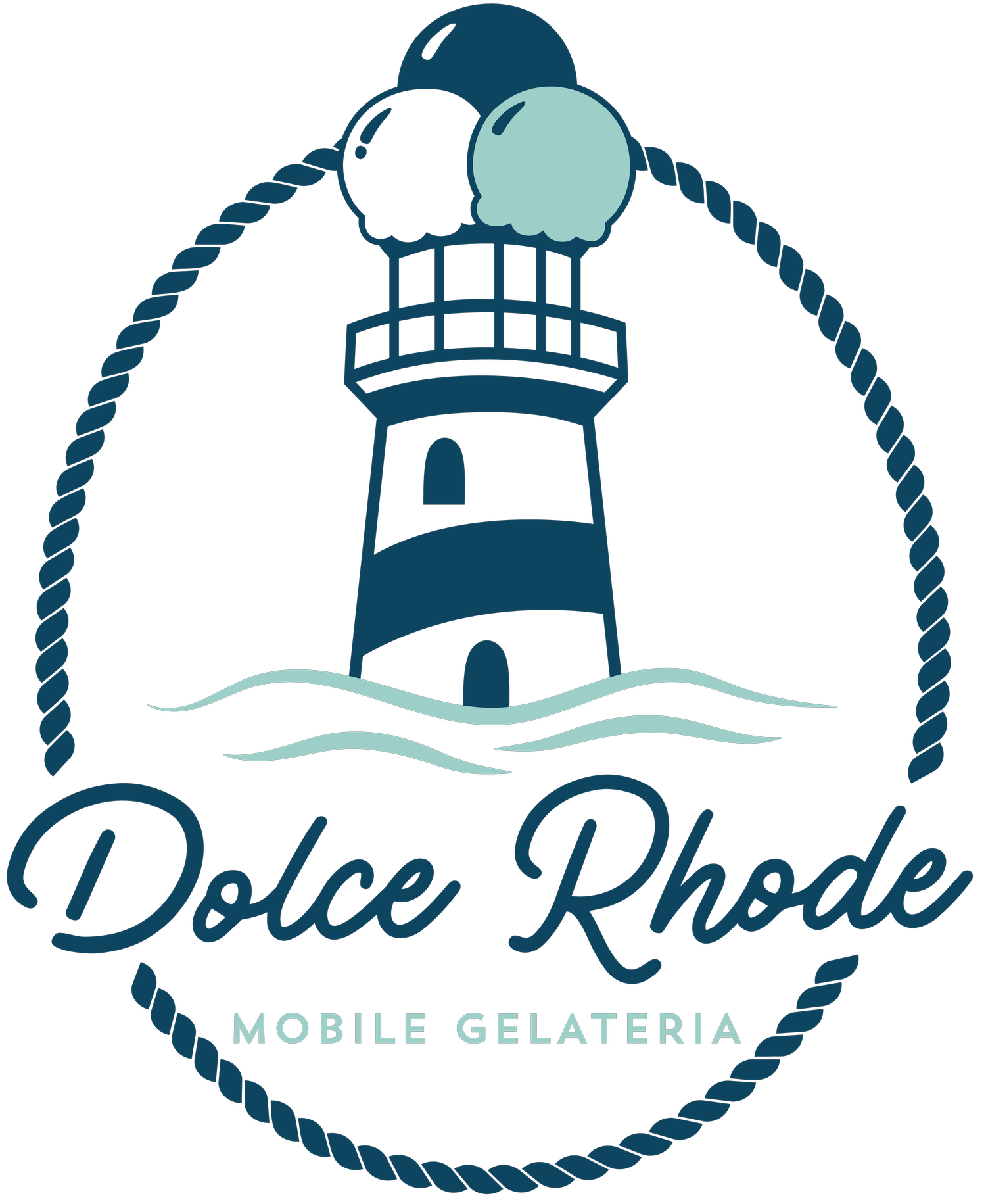 Dolce Rhode