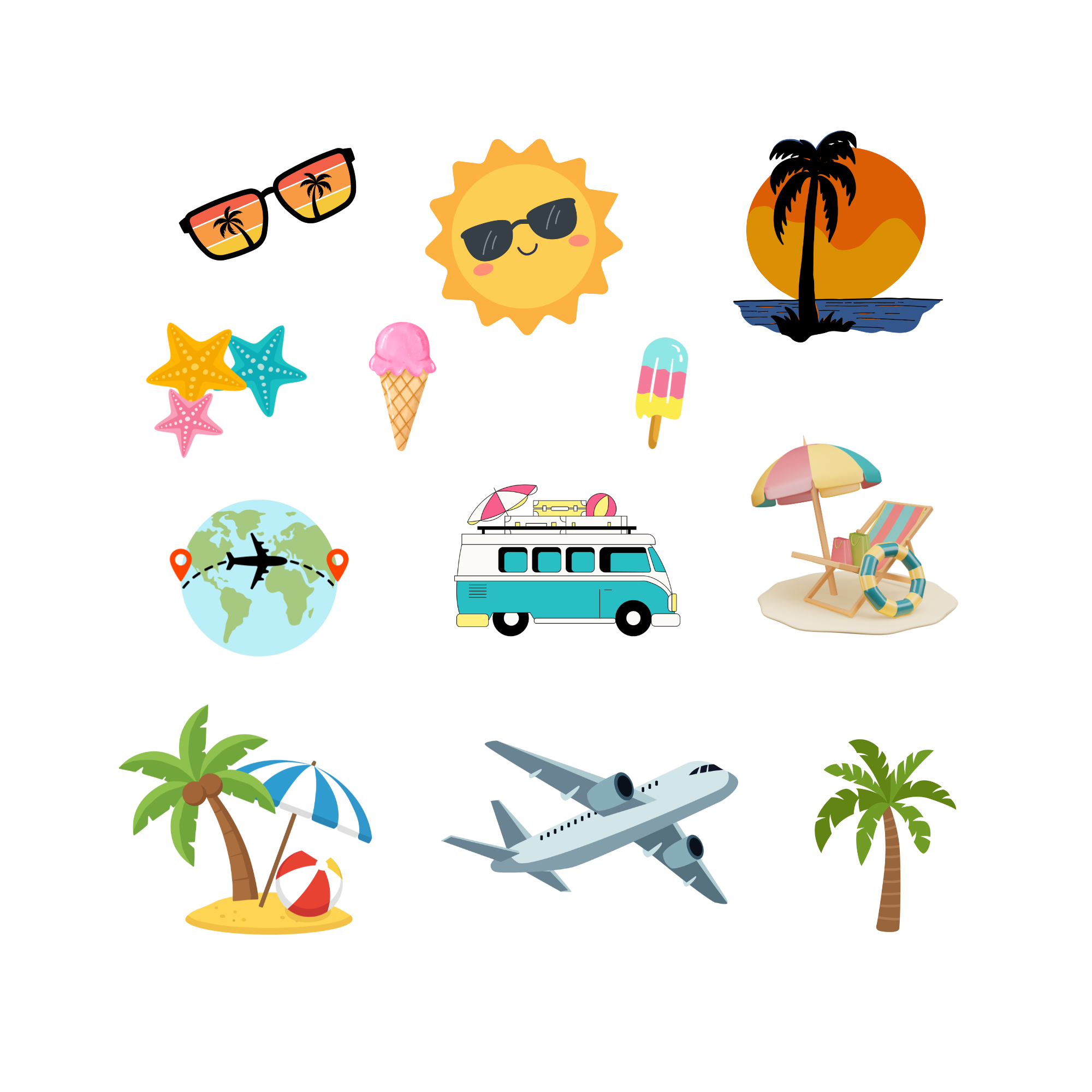 Untitled design (80).png