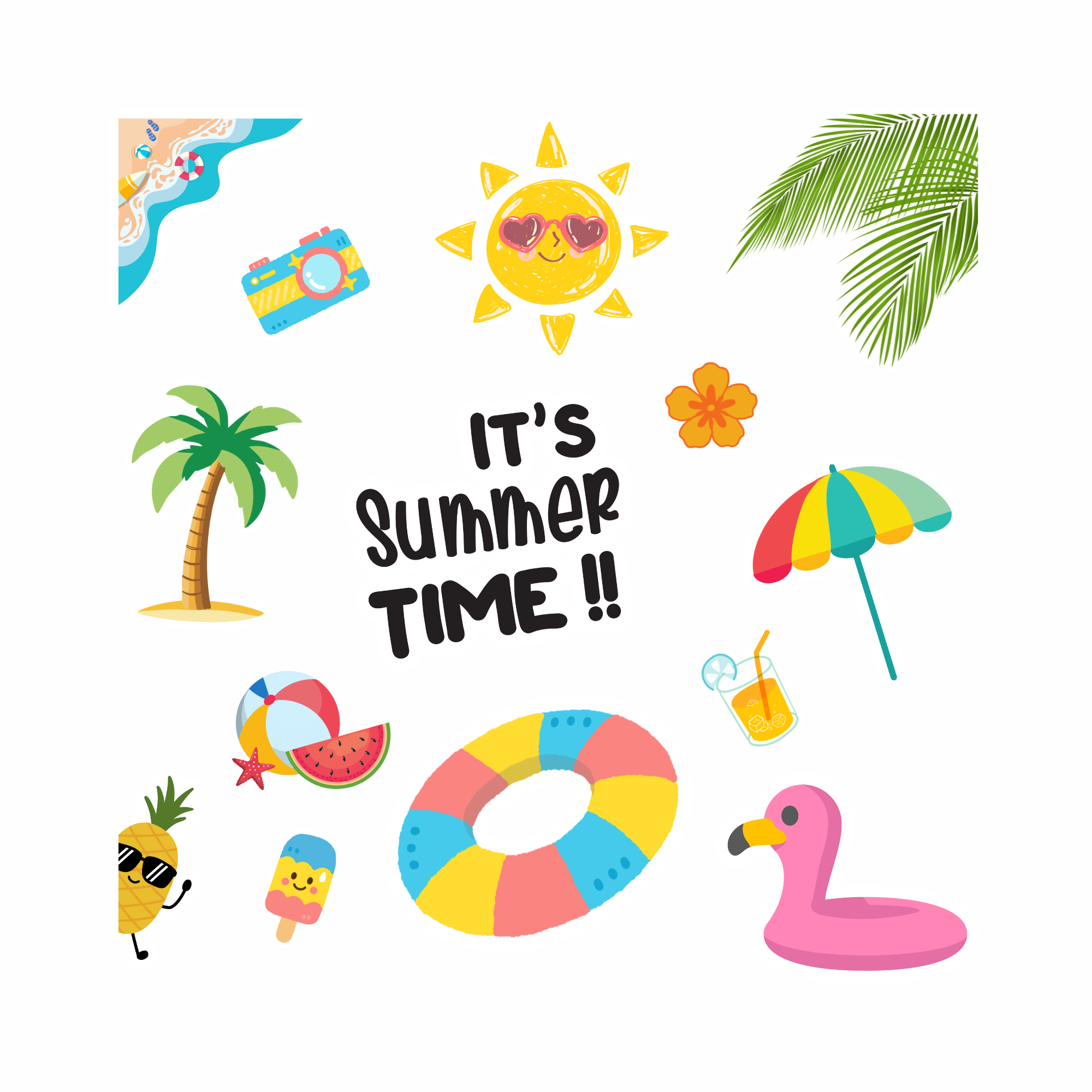 Untitled design (82).png