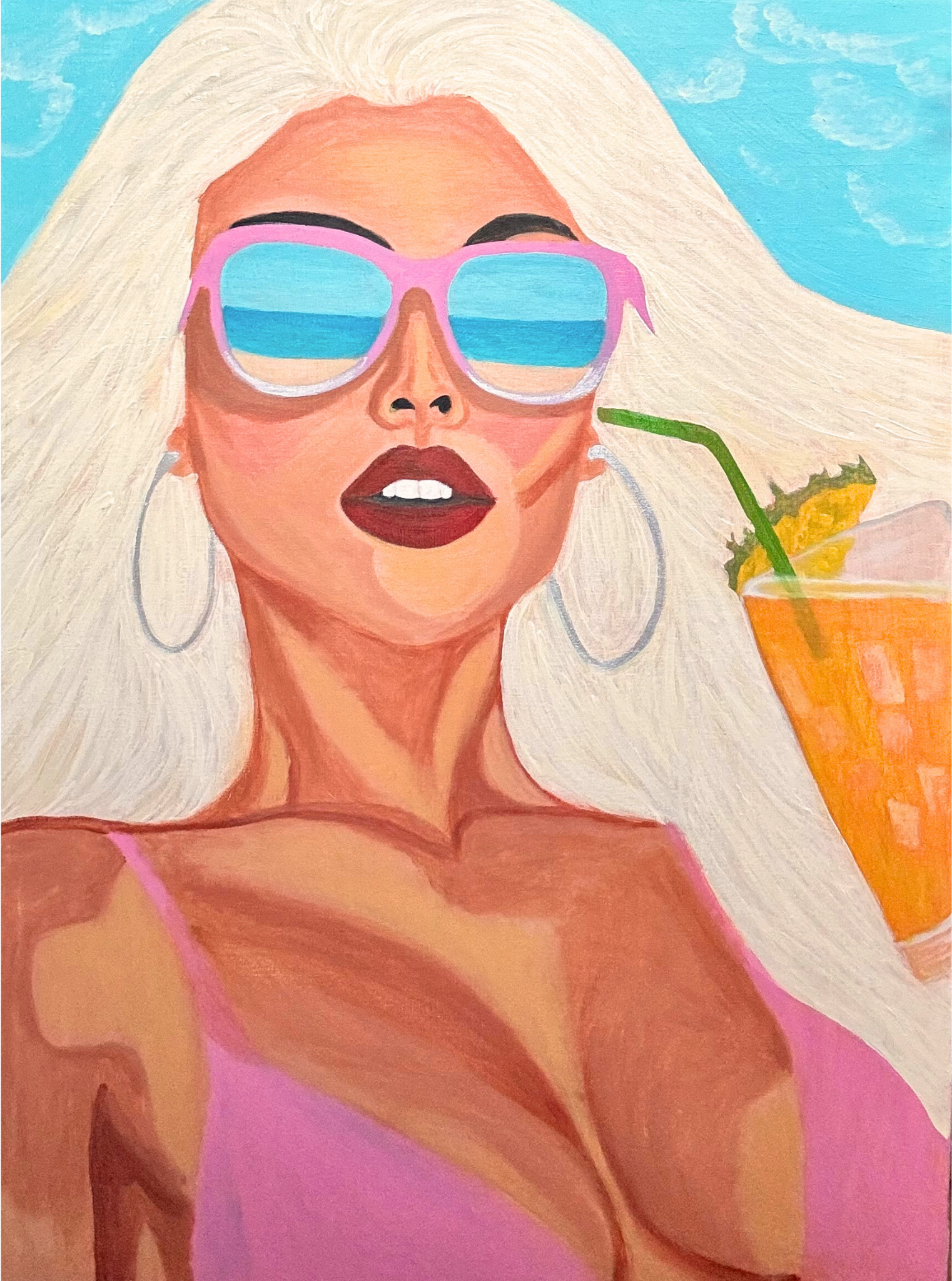Untitled design (26).png