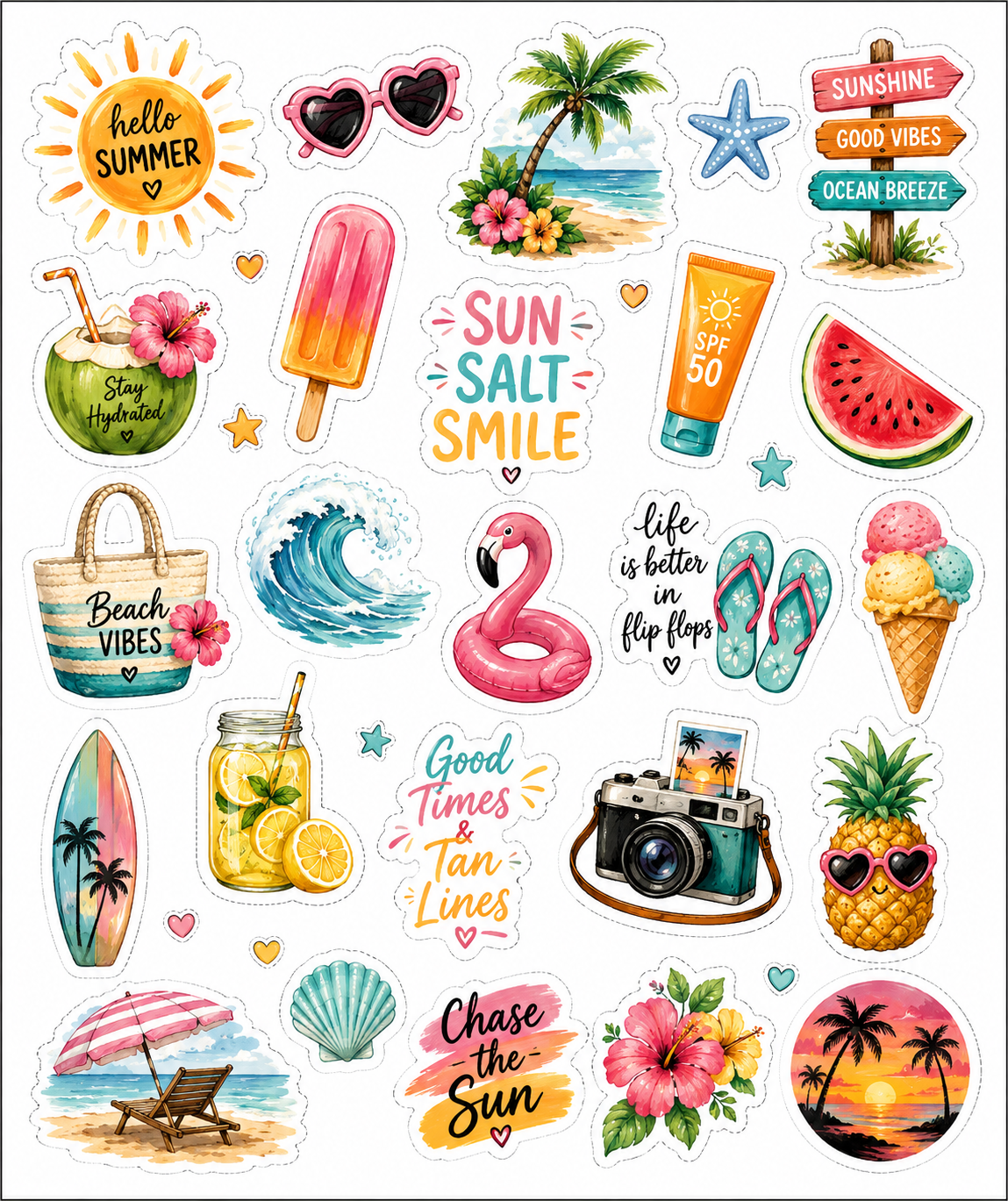 ChatGPT Image Jun 6, 2026, 02_54_41 PM.png