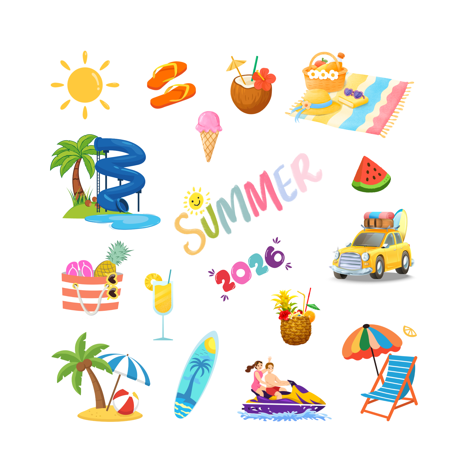 Untitled design (81).png