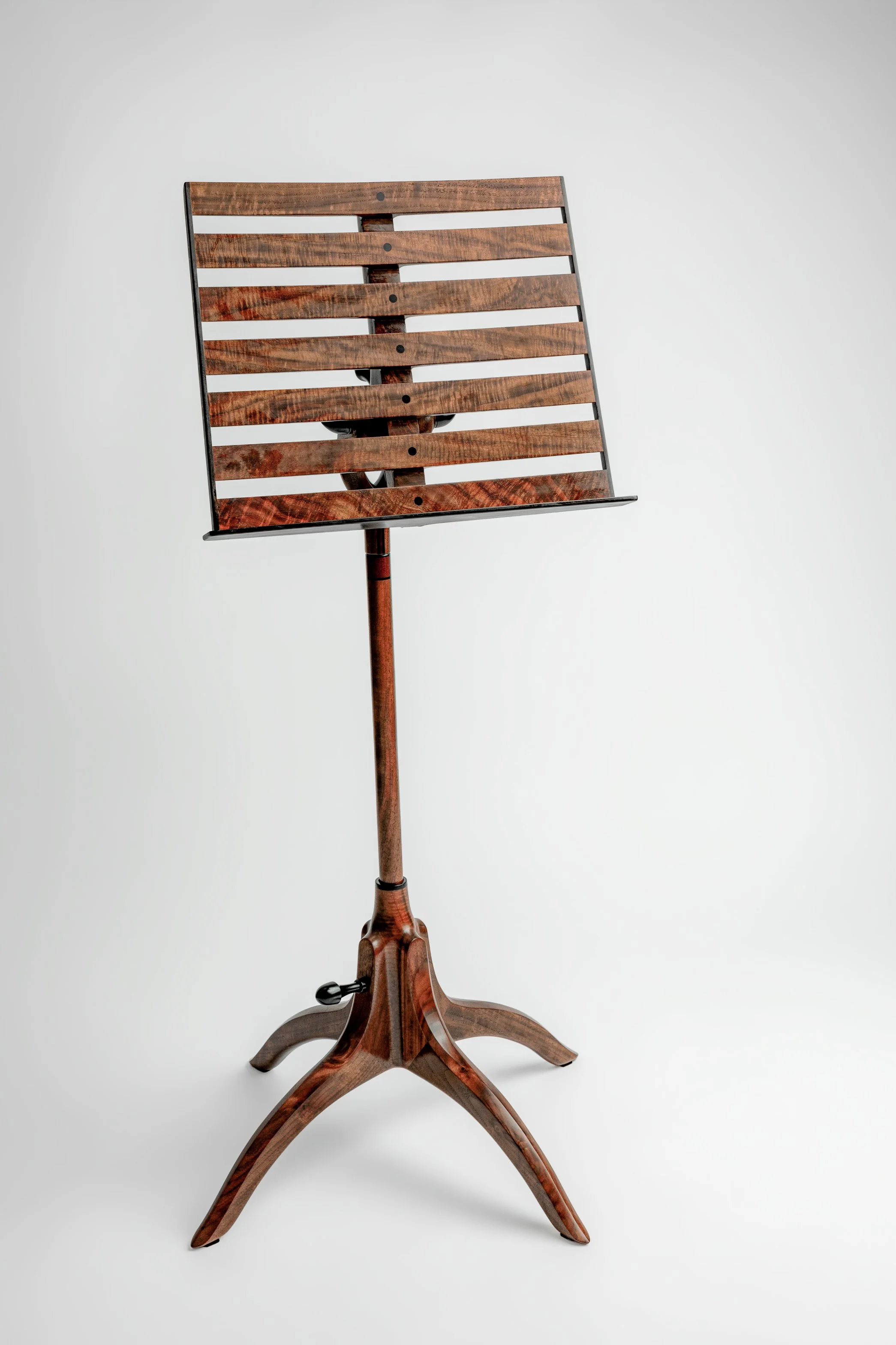Sonoma Music Stand