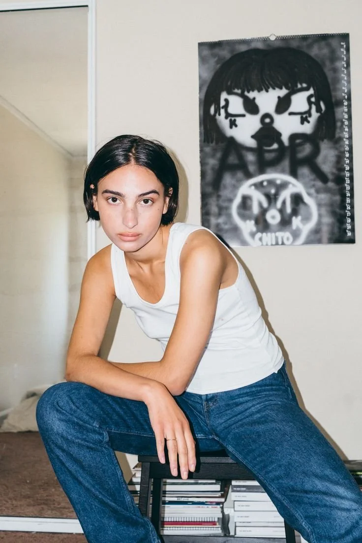 Episode 42: The Power of Mindset in Scaling Your Business