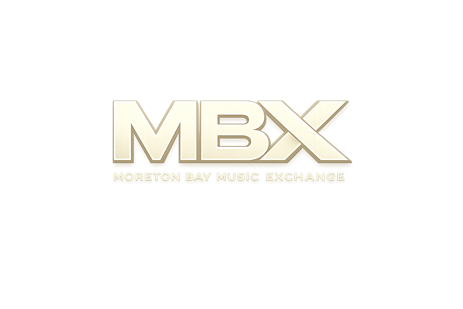 MBX