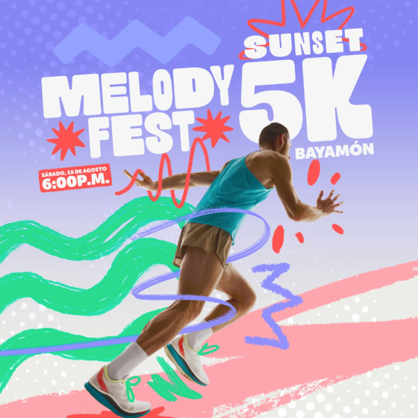 MELODY FEST