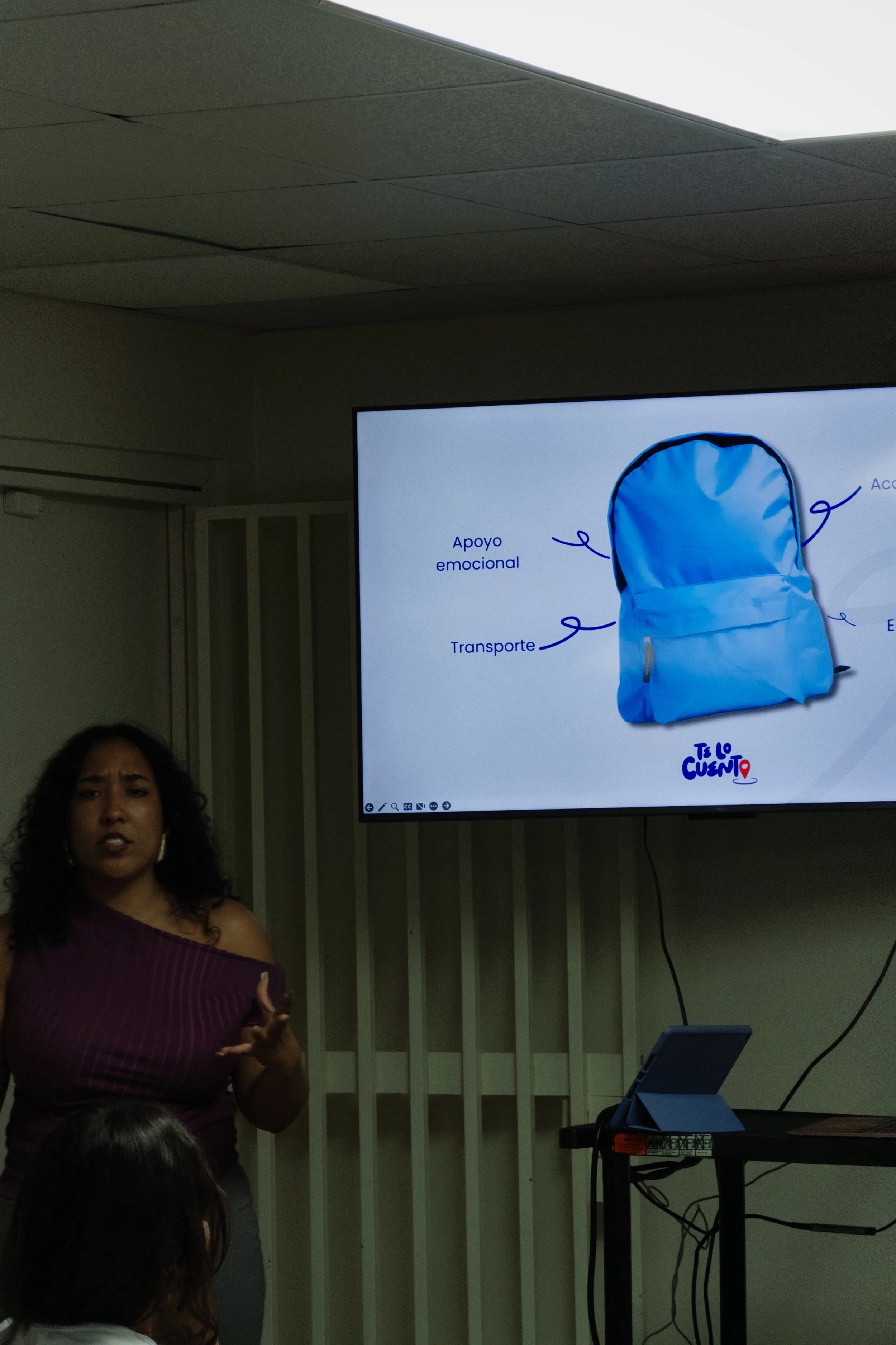 grdr 2026-06-27 182431D396A609375C.JPG