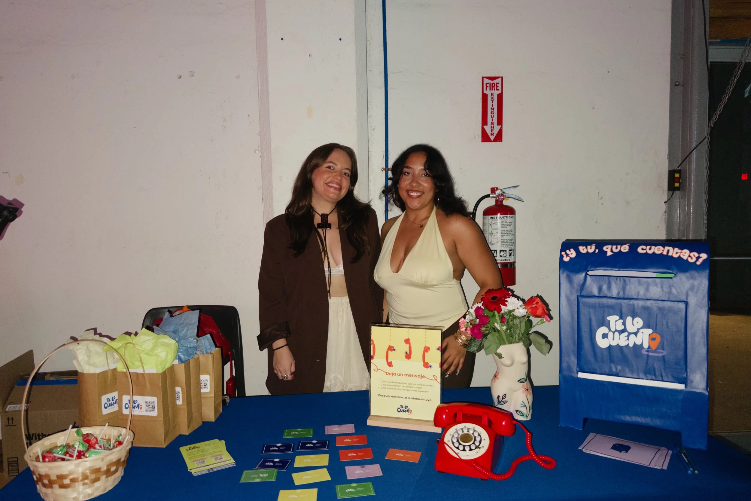 grdr 2026-07-30 1932275E31196018A1.JPG