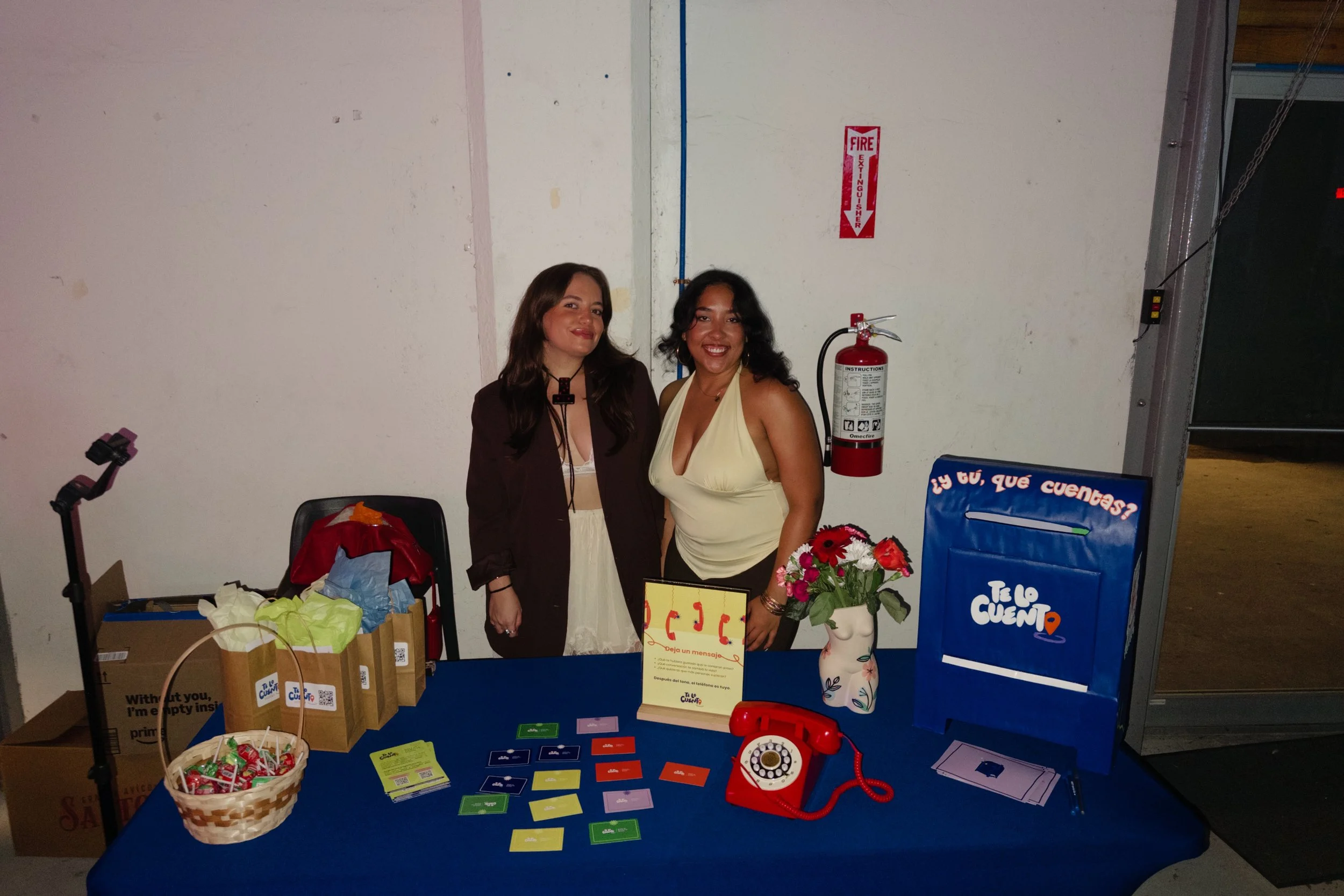 grdr 2026-07-30 193233054CD08463F8.JPG