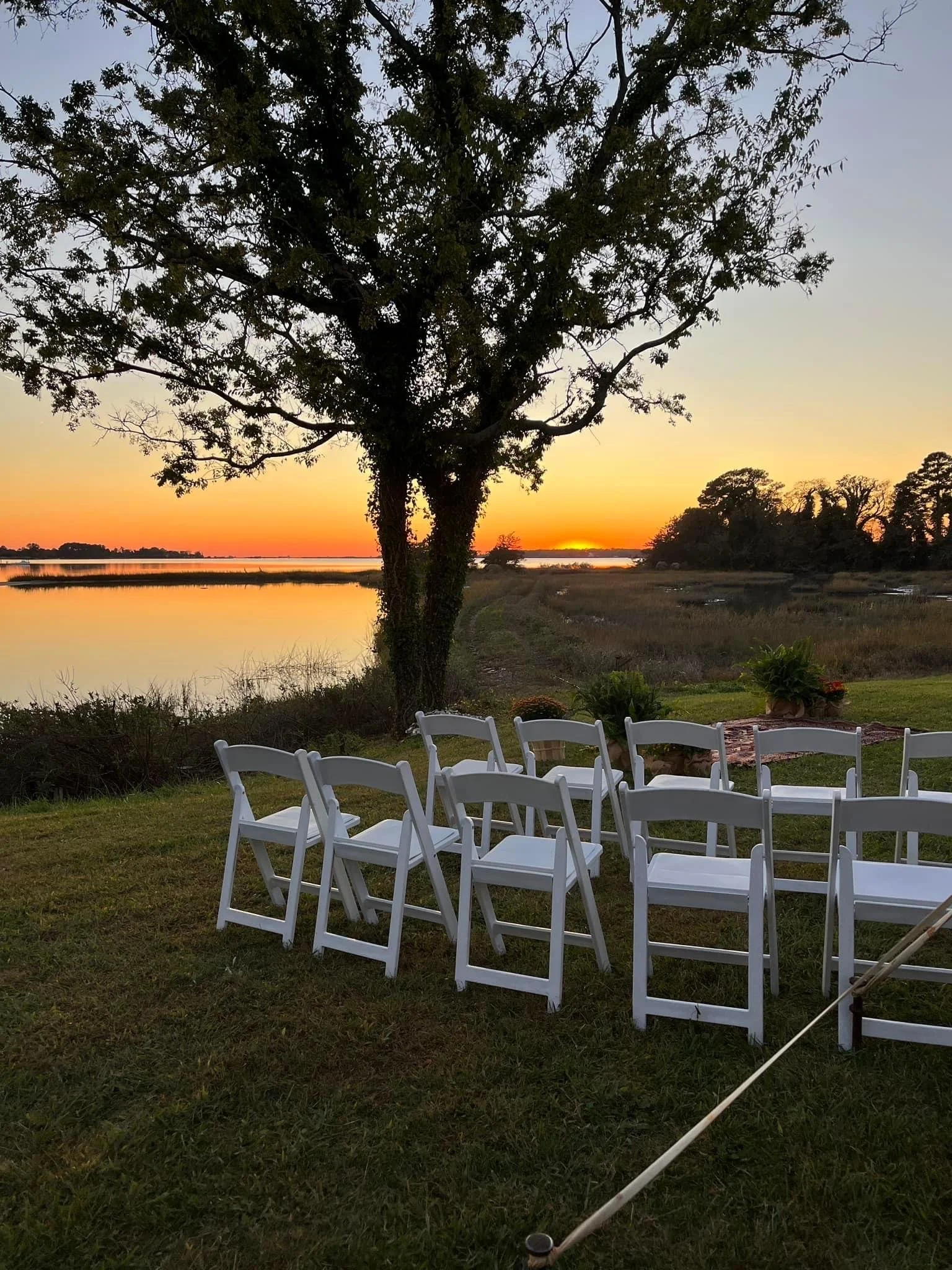 Ceremony View.JPG