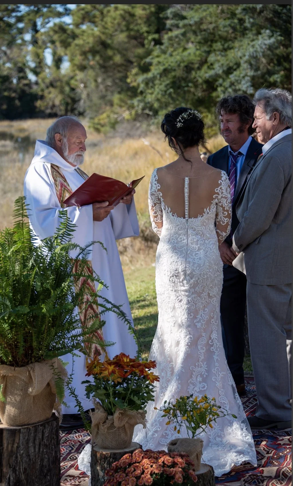 Eric & Holly Ceremony.jpg