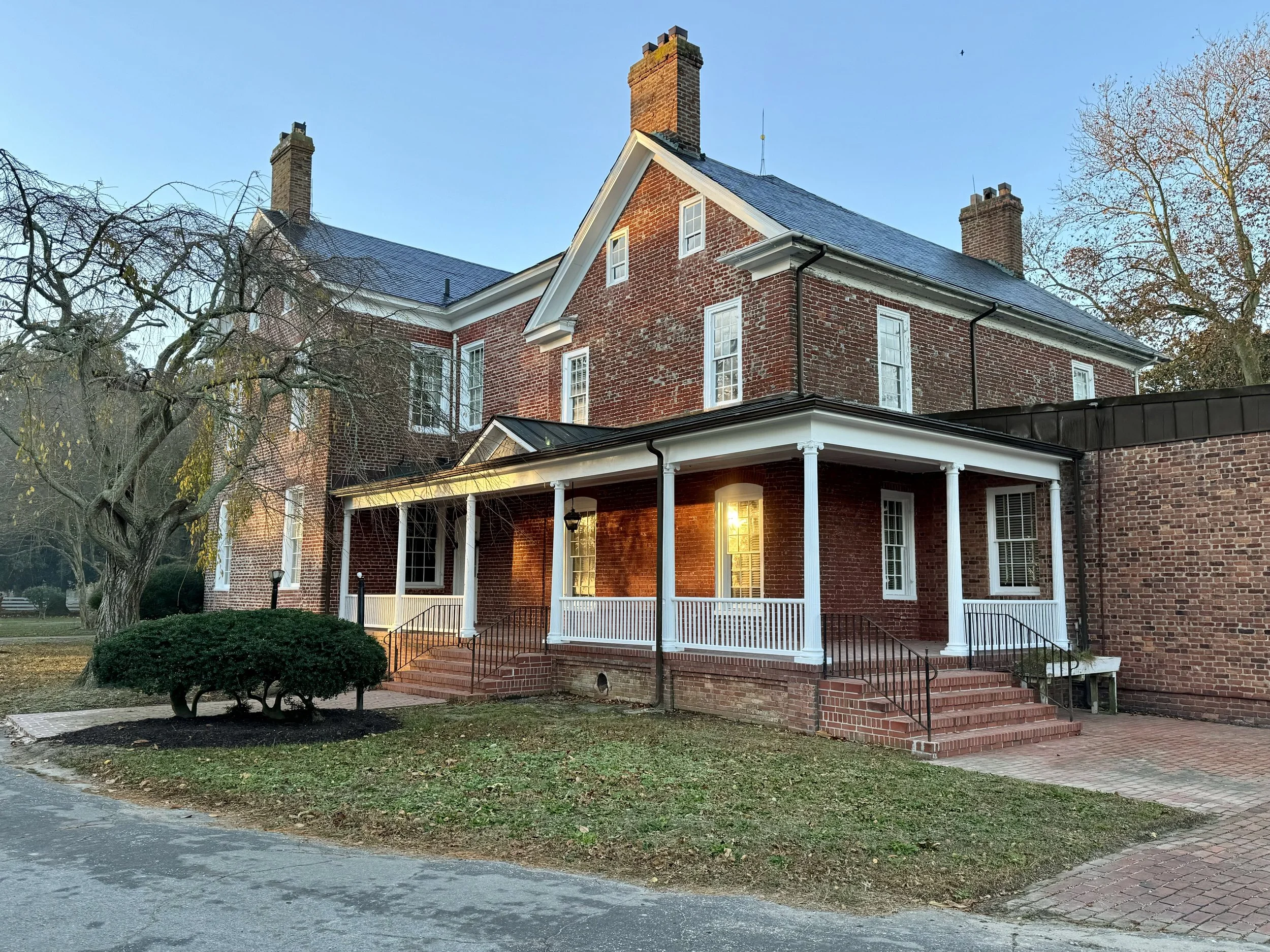 Eyreville Home 2.jpeg