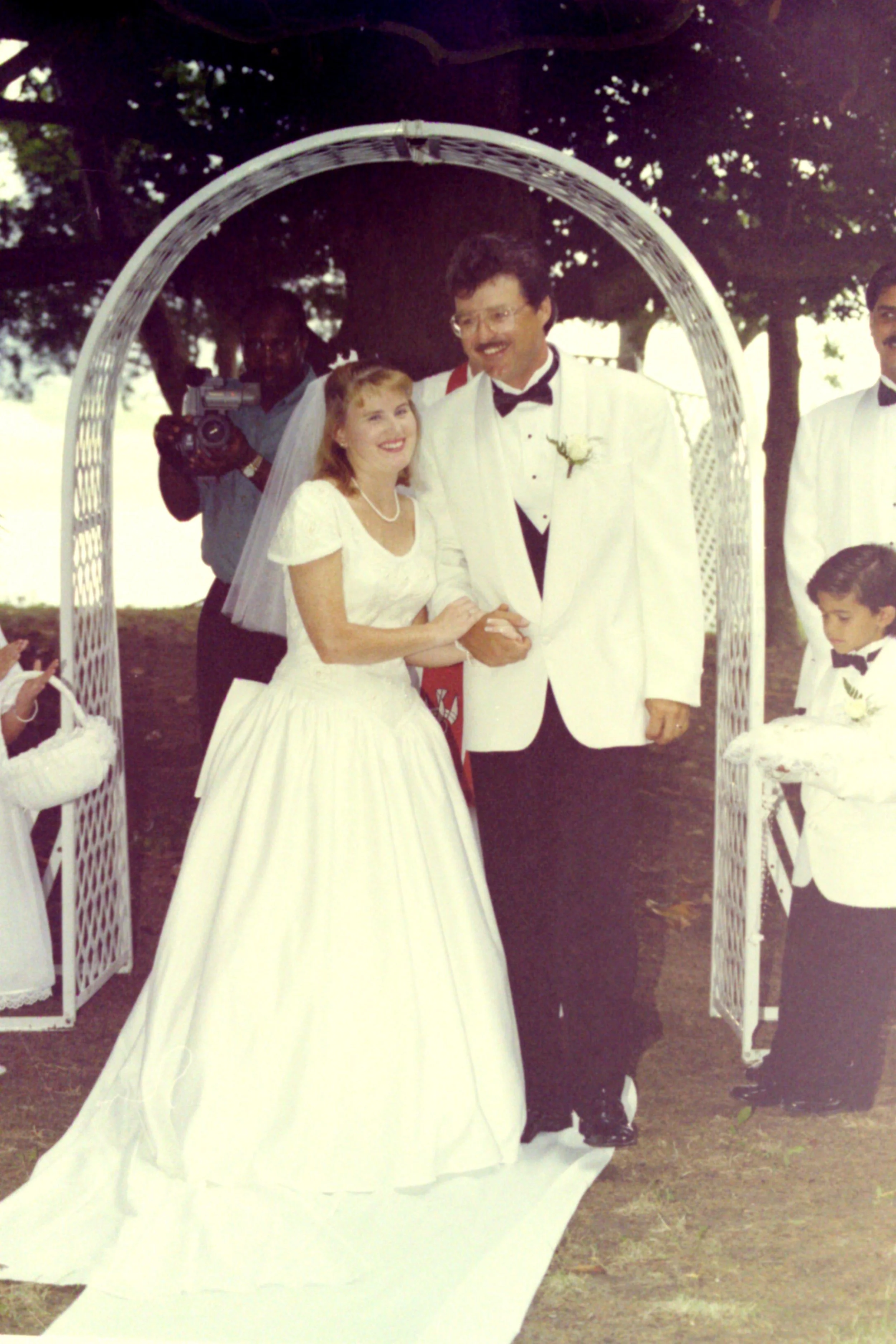 G & C Married! '95.jpg