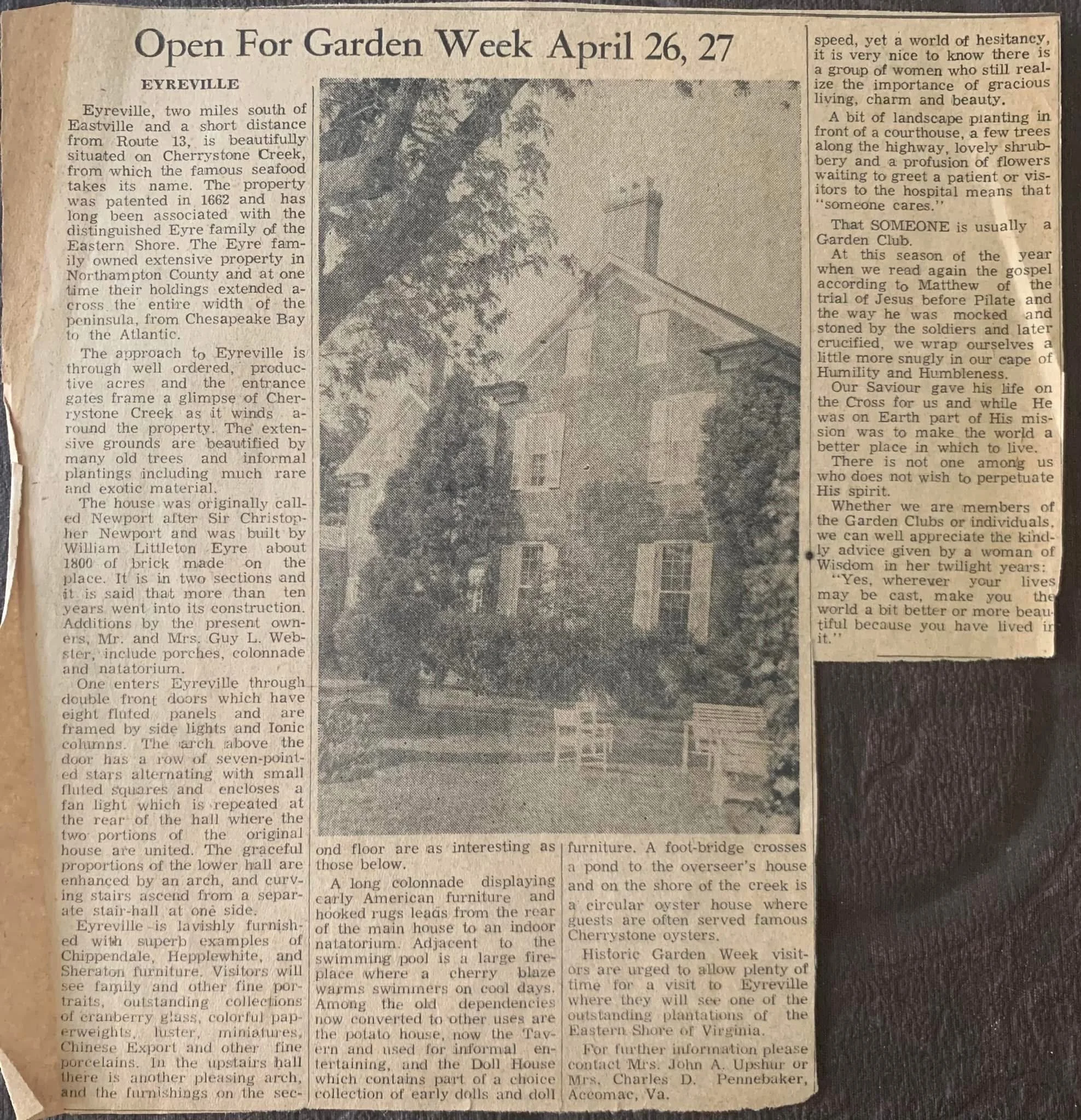 Garden Tour 4-12-62.JPG