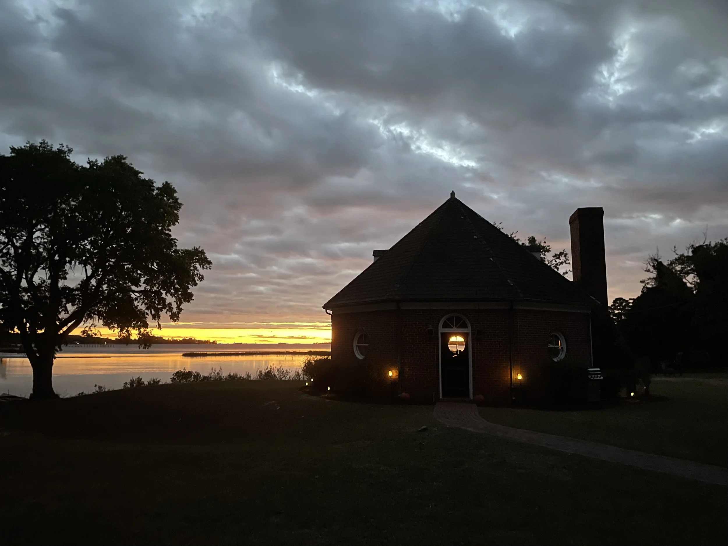 Oyster House Sunset 1.jpeg