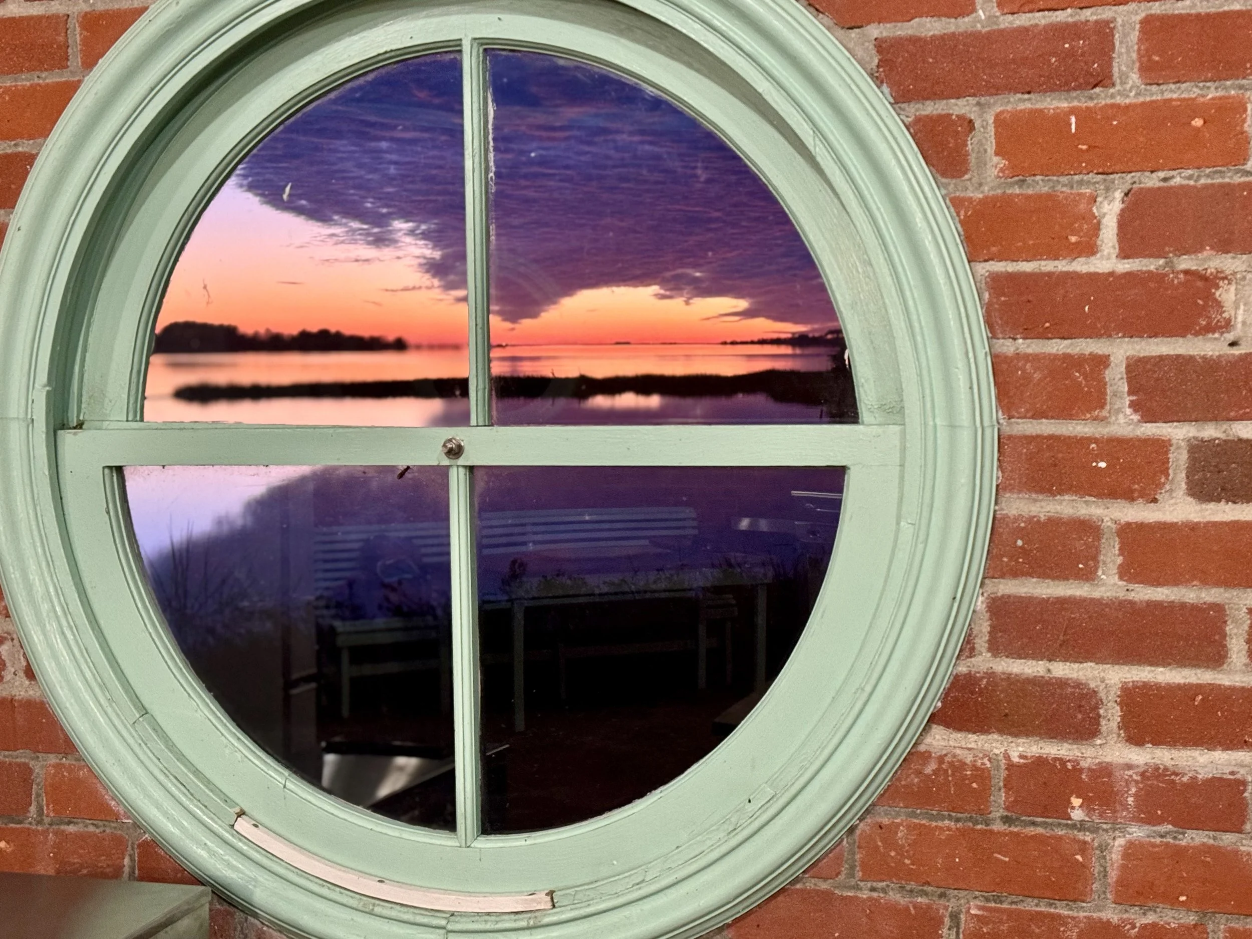 Sunset from Inside.jpeg