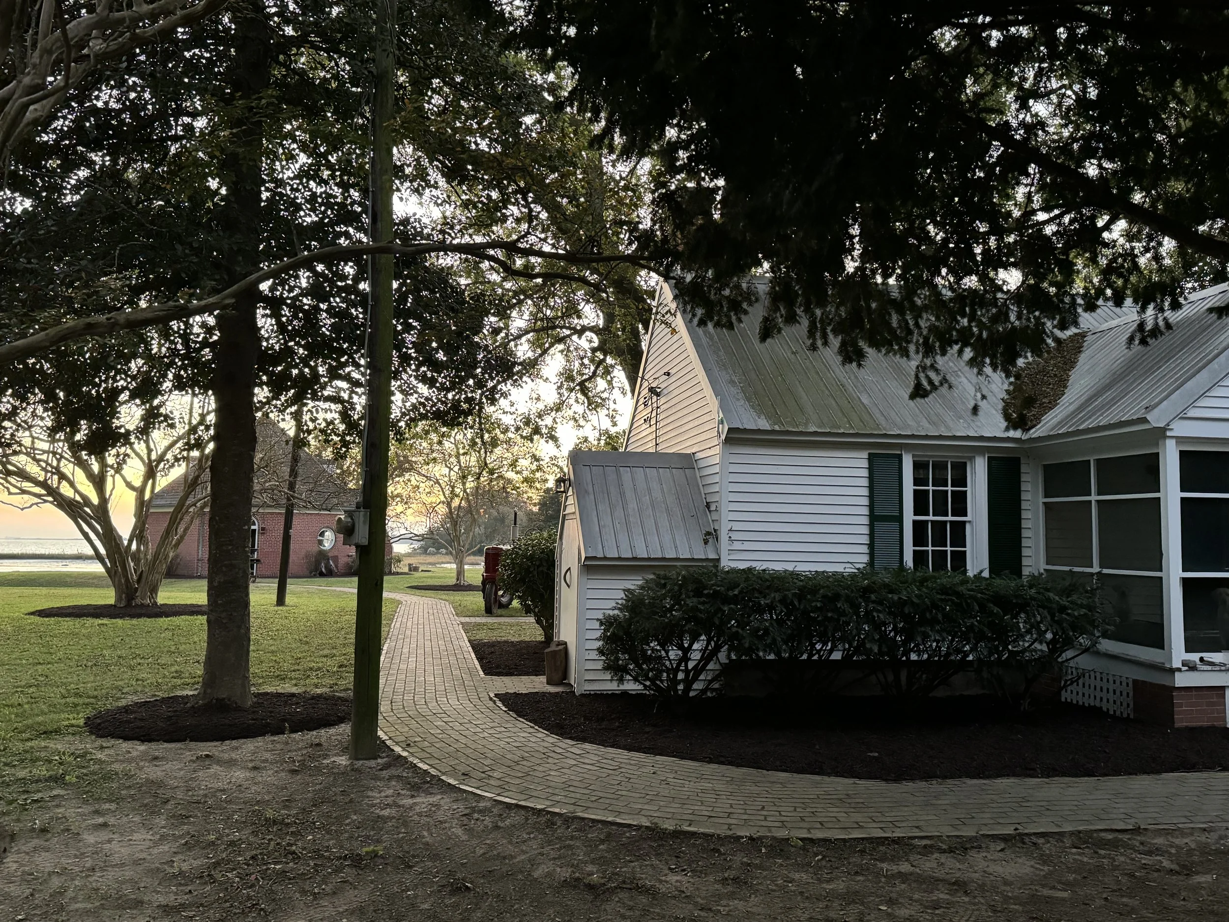 Tavern to Oyster House.jpeg