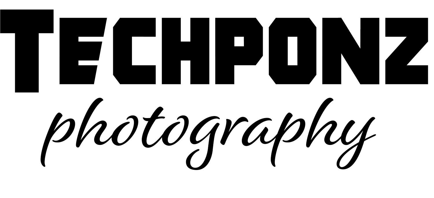 Techponz Photography