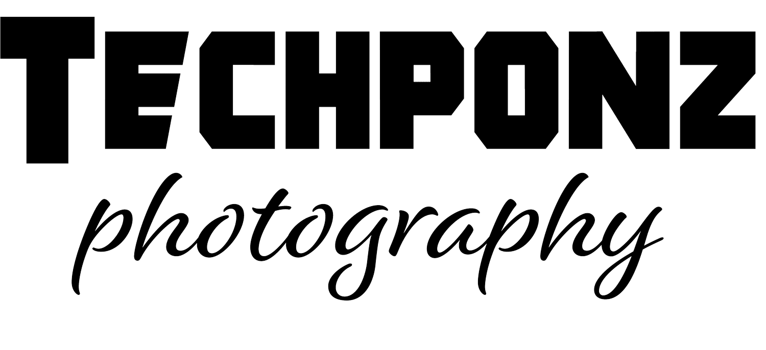 Techponz Photography