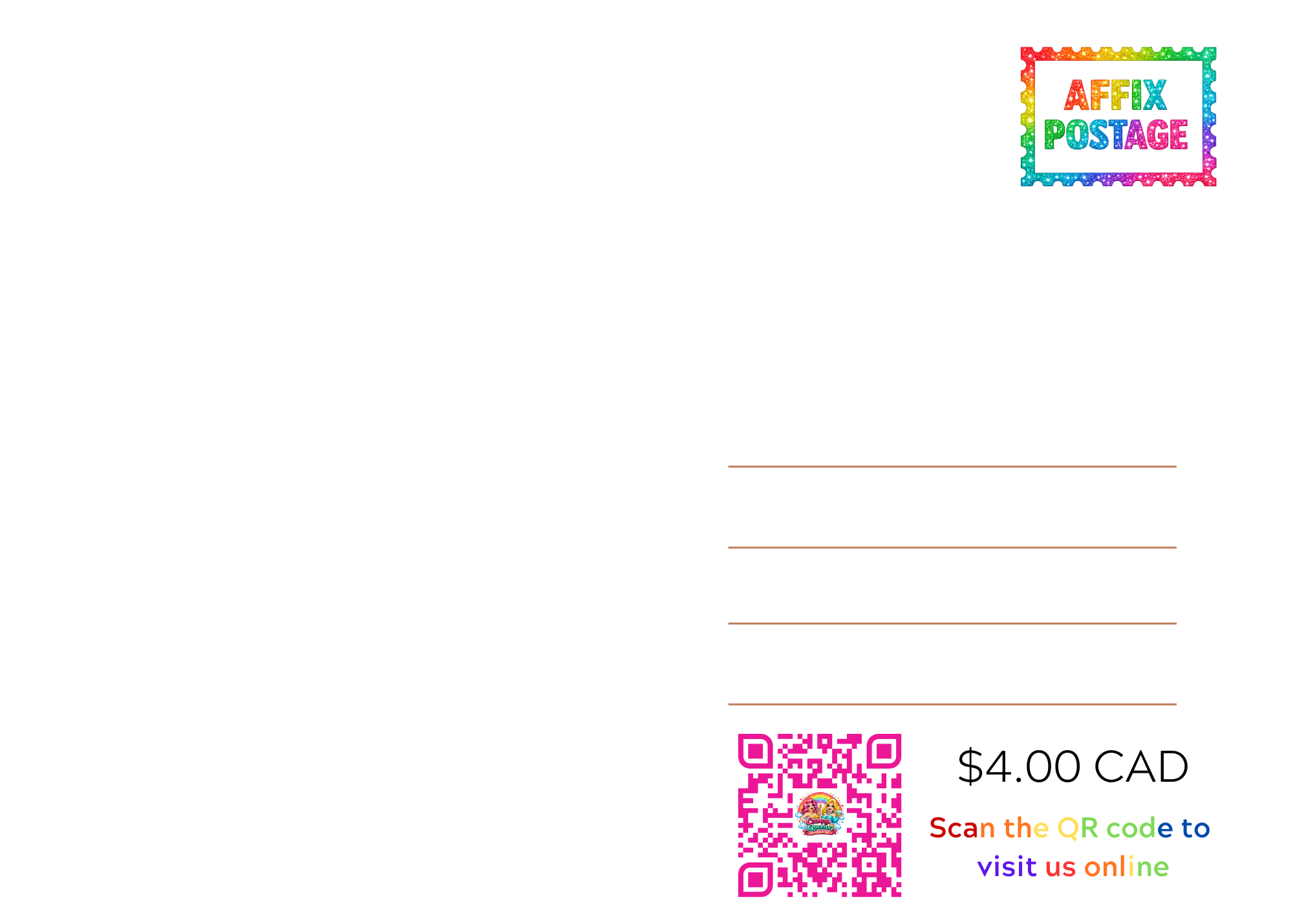 Campy Queens Stationary Post Card Back (4).png