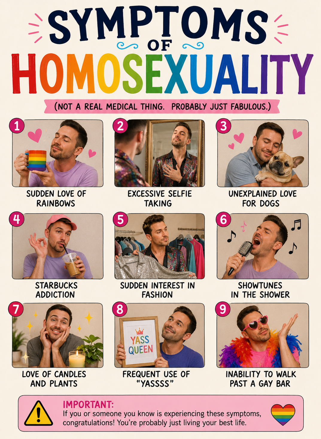 Homosexuality_Symptoms.png