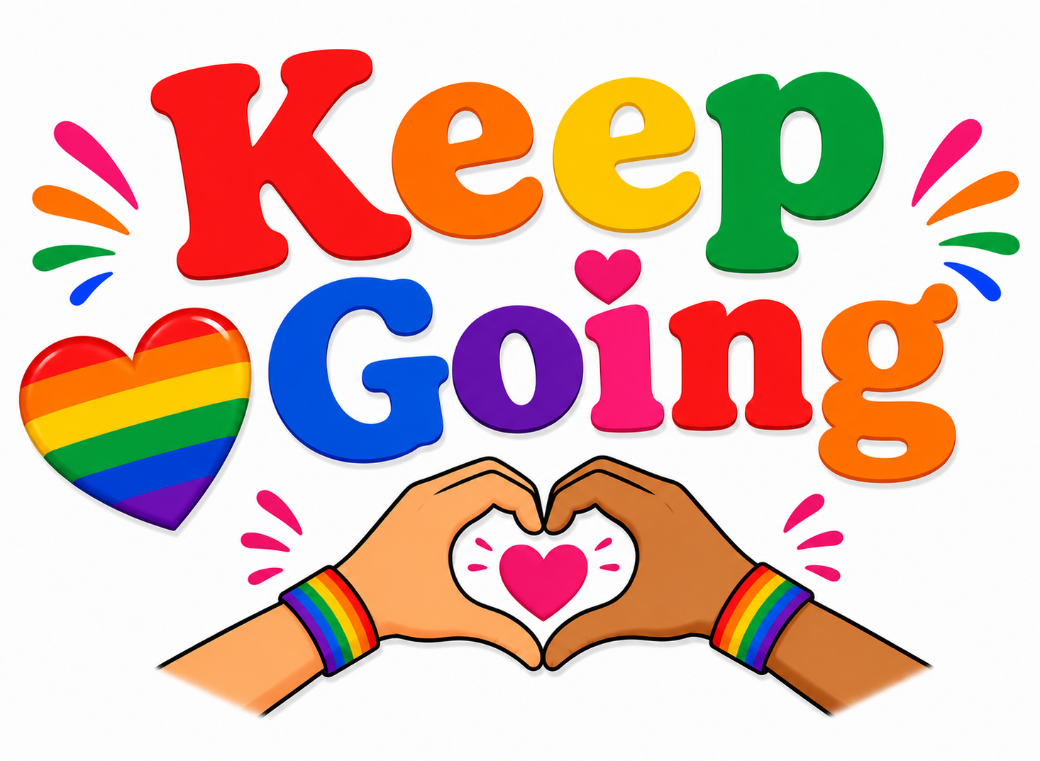 Keep_going_finger_Heart_rainbow.png