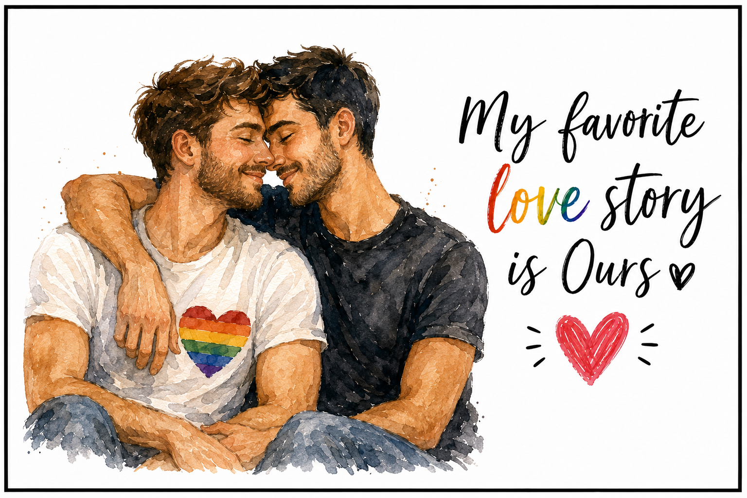 Favorite_Love_Story_Gay.png