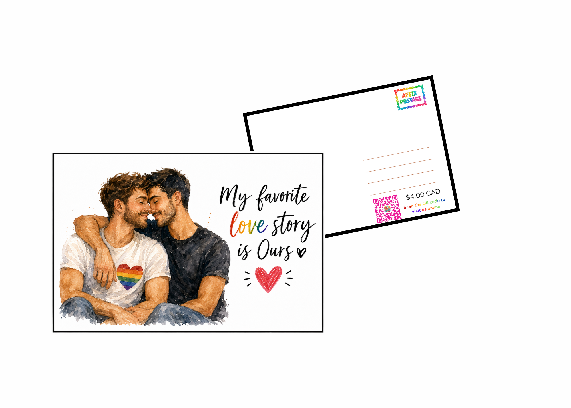Favorite_Story_Gay.png