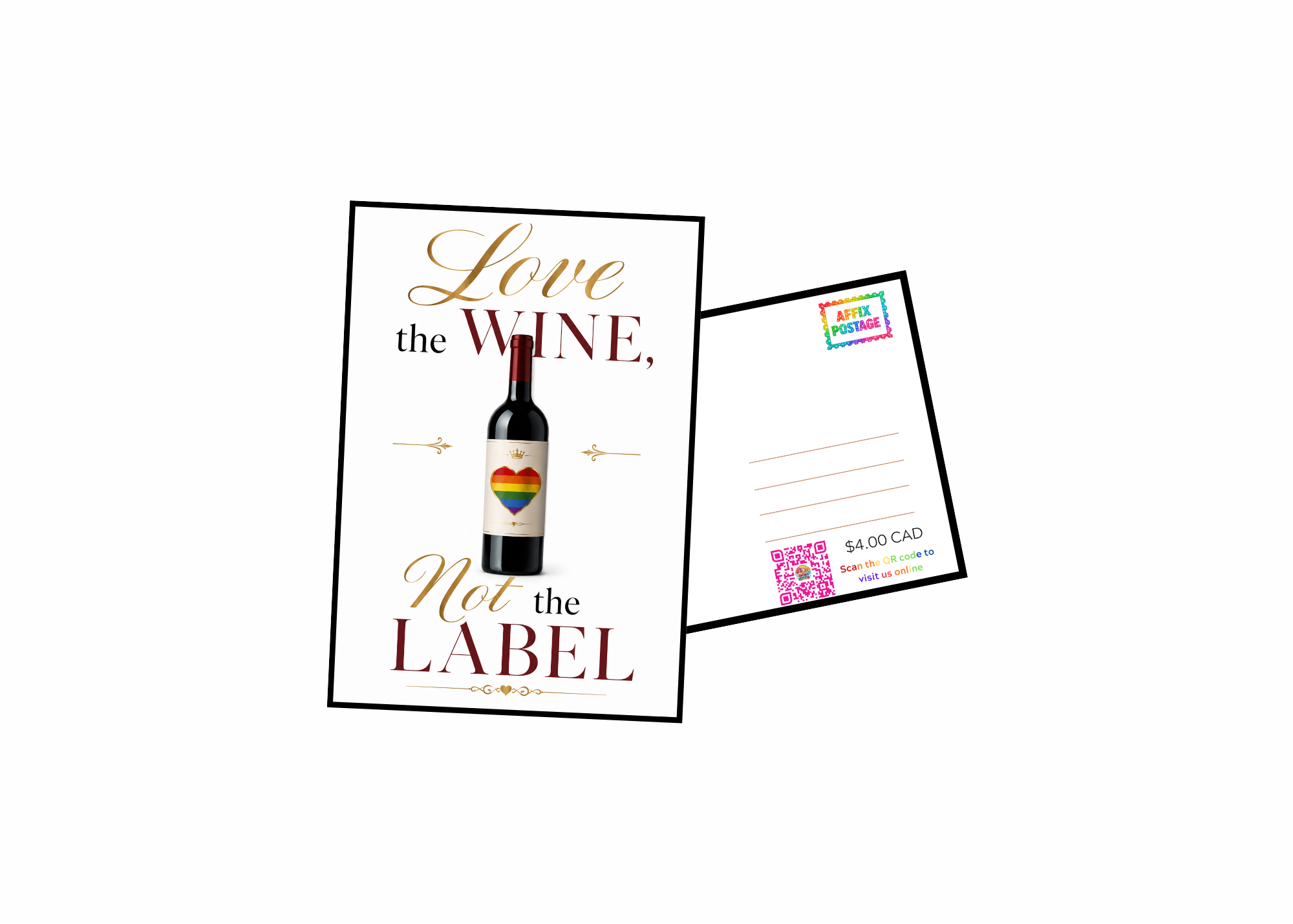 Love_The_Wine.png