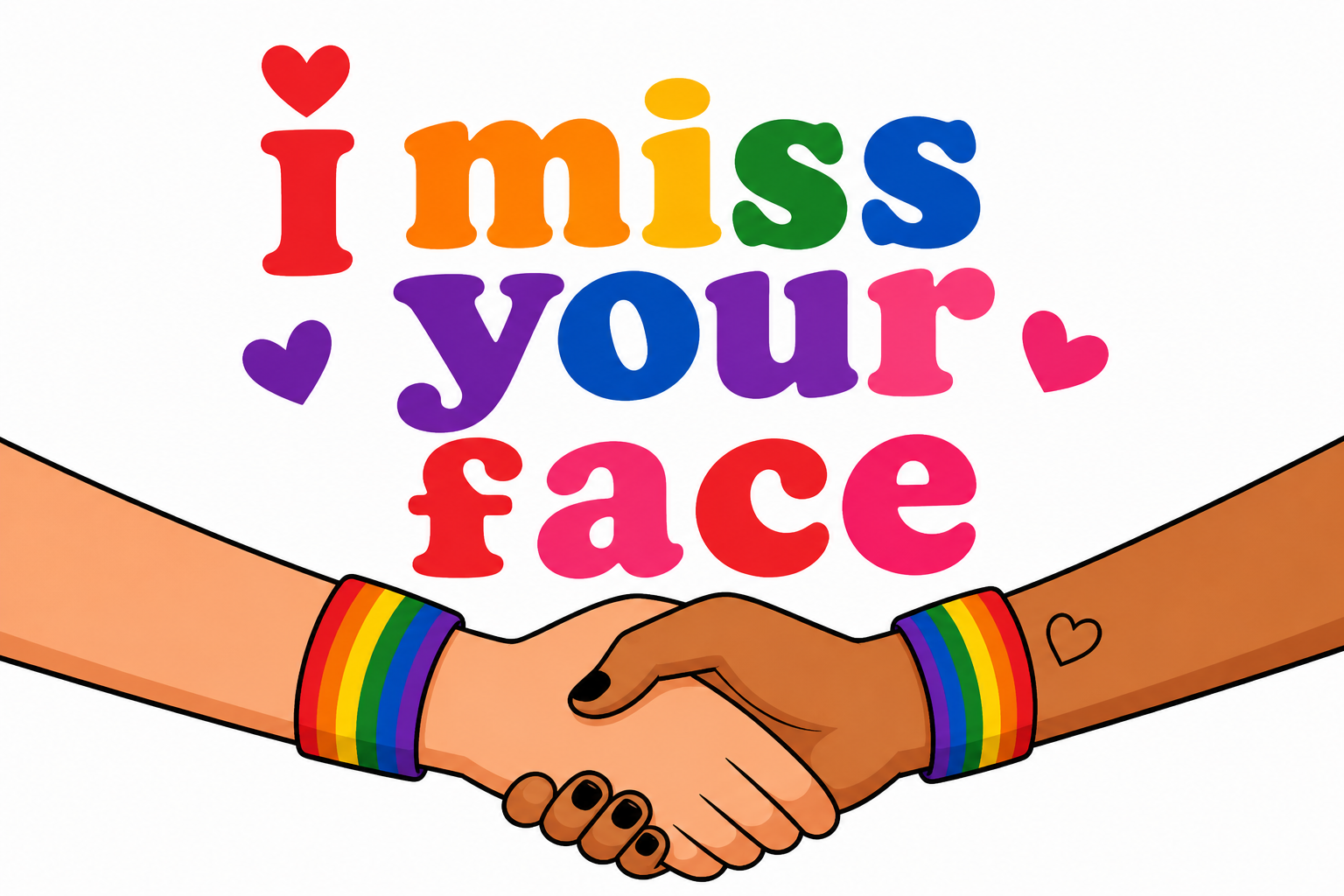 I_miss_your_face.png