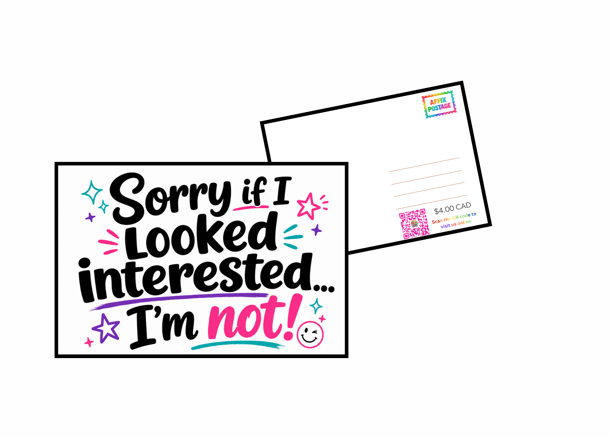 Sorry_Not_Interested.png